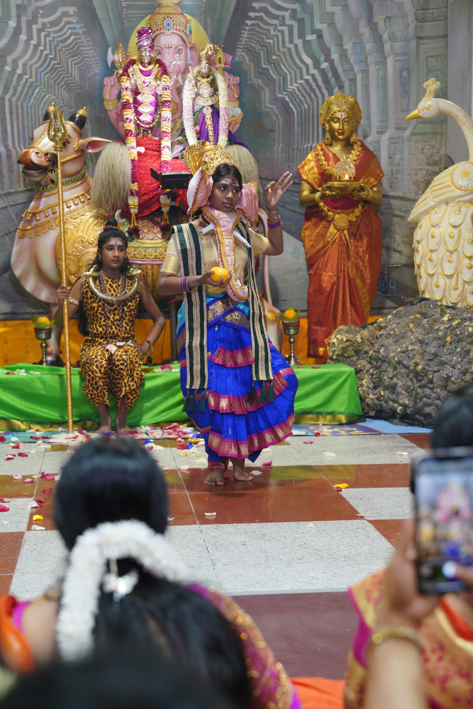 Festival 2026 photo