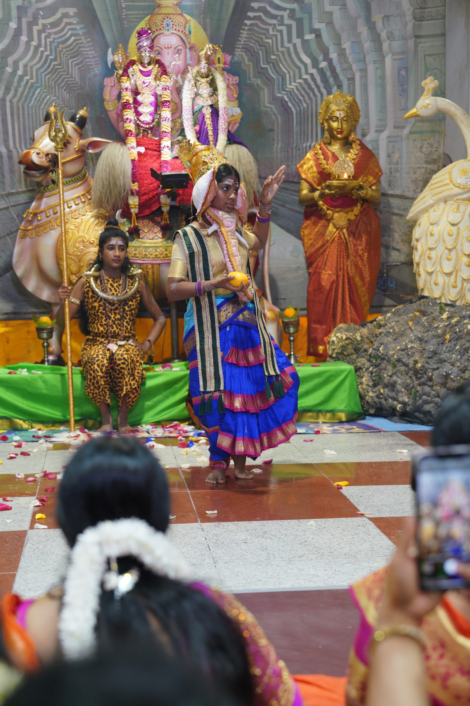 Festival 2026 photo
