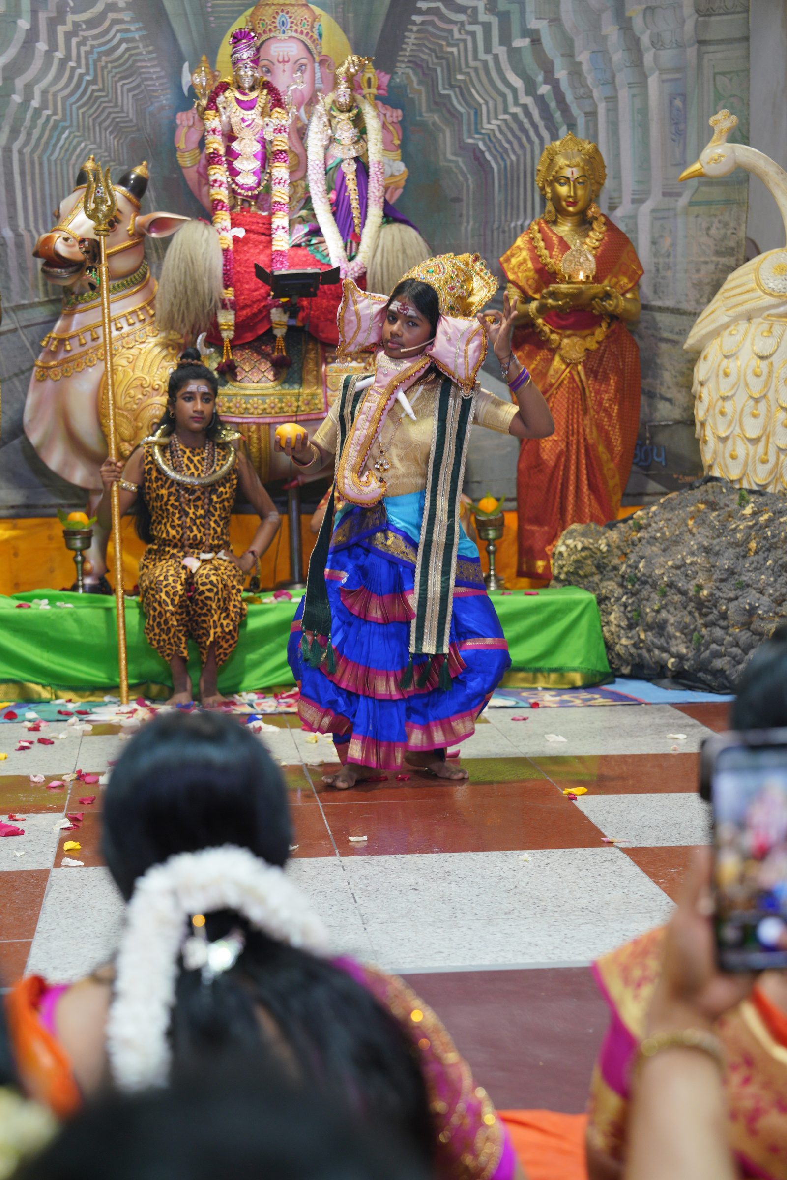 Festival 2026 photo
