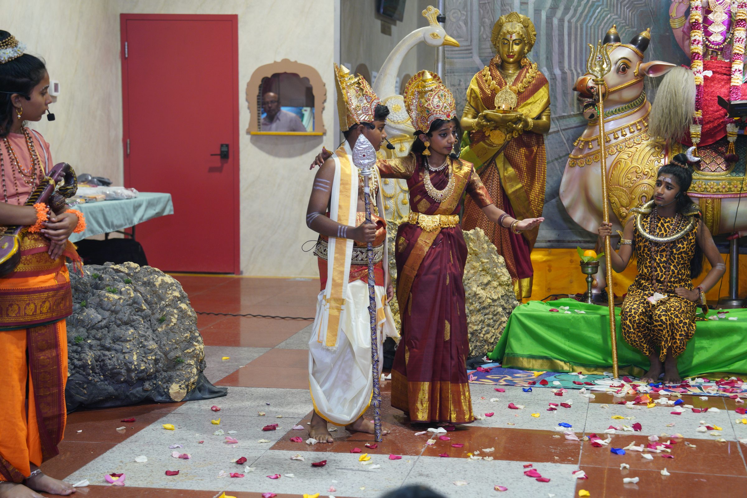 Festival 2026 photo