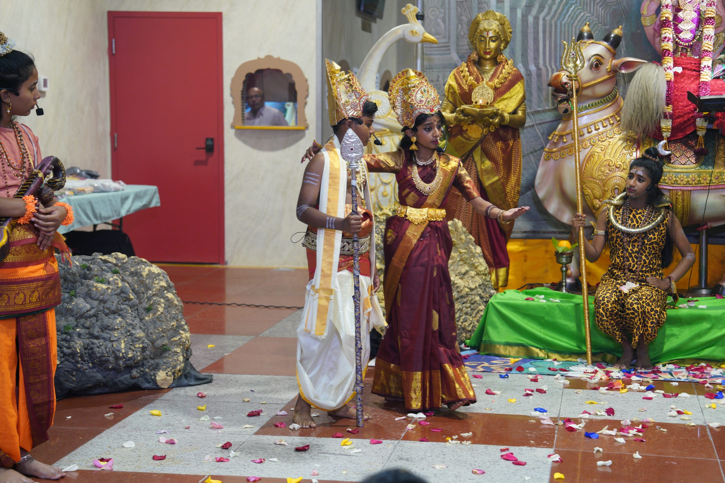 Festival 2026 photo