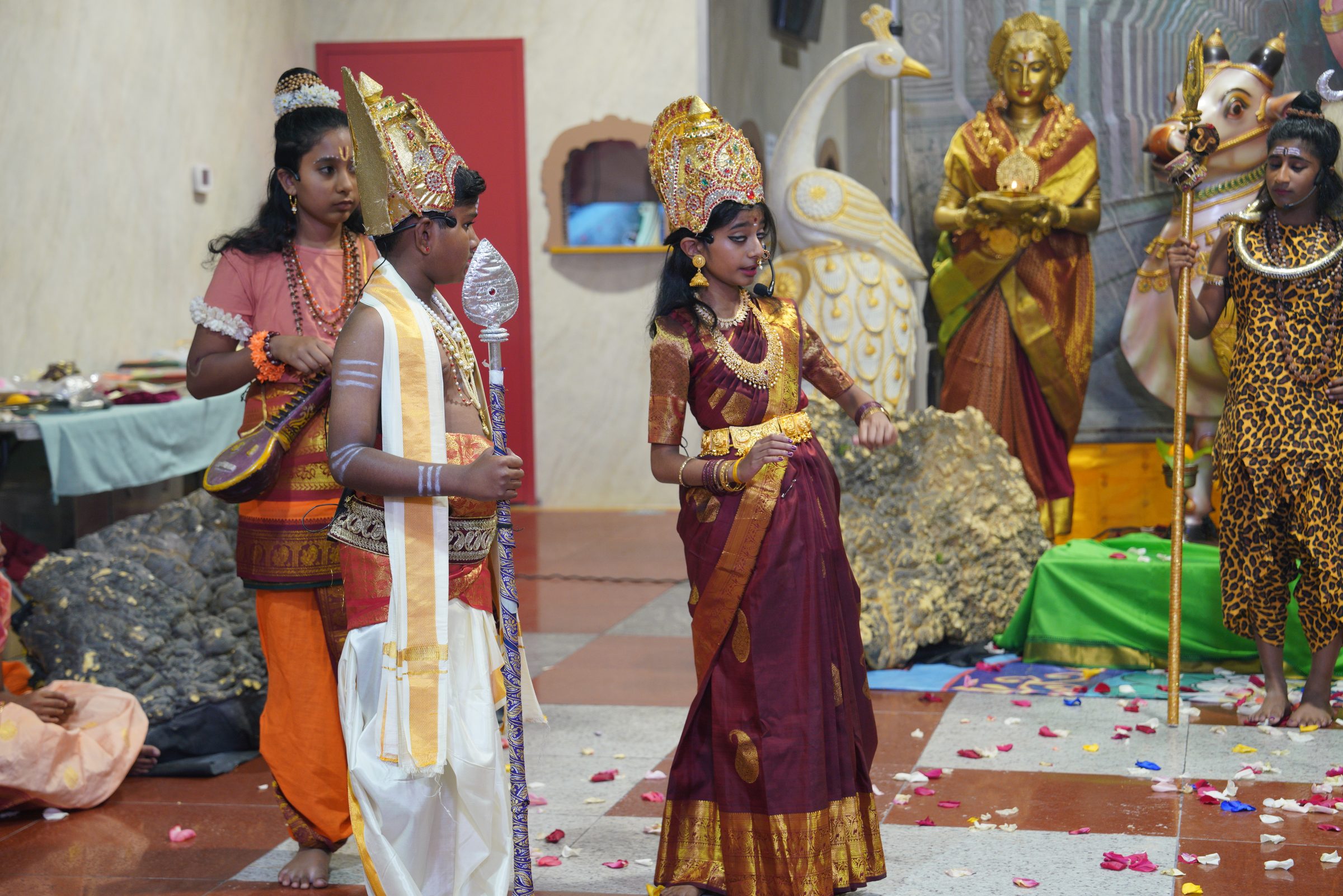 Festival 2026 photo