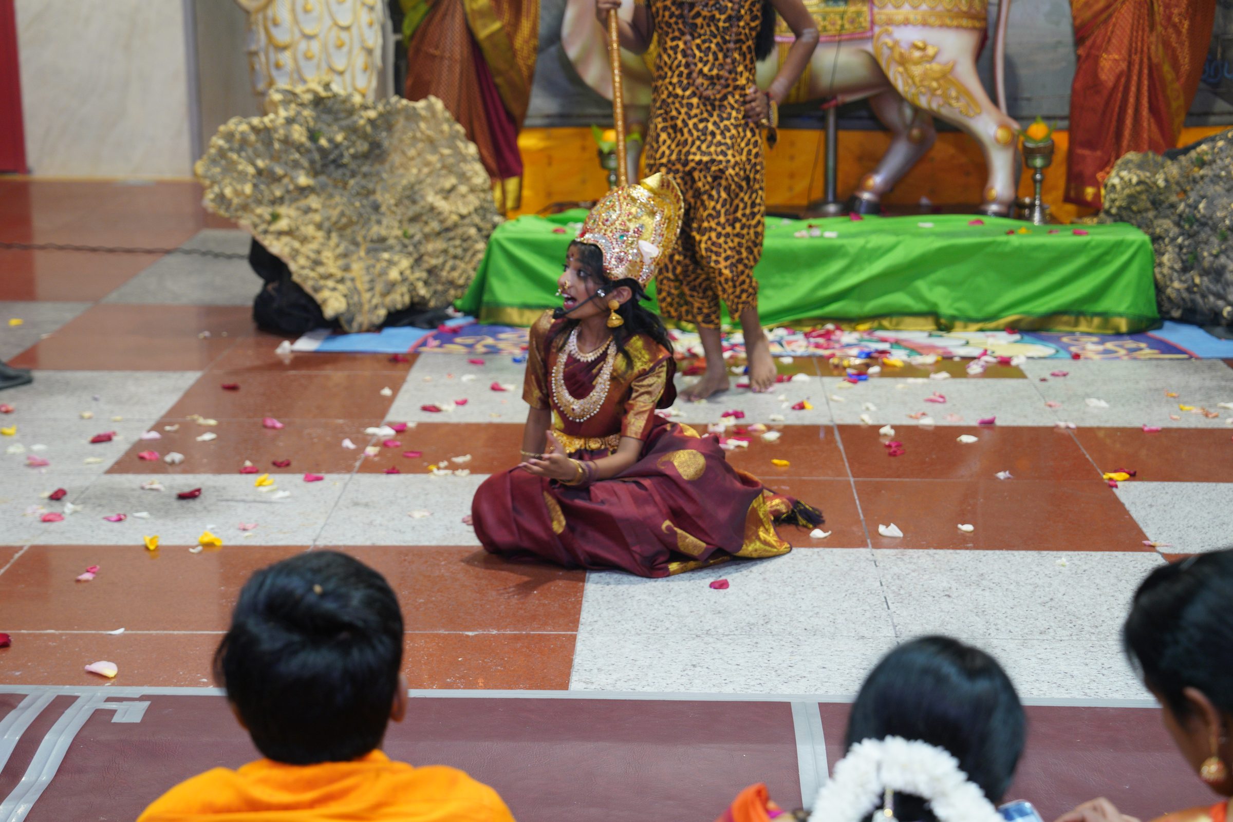 Festival 2026 photo