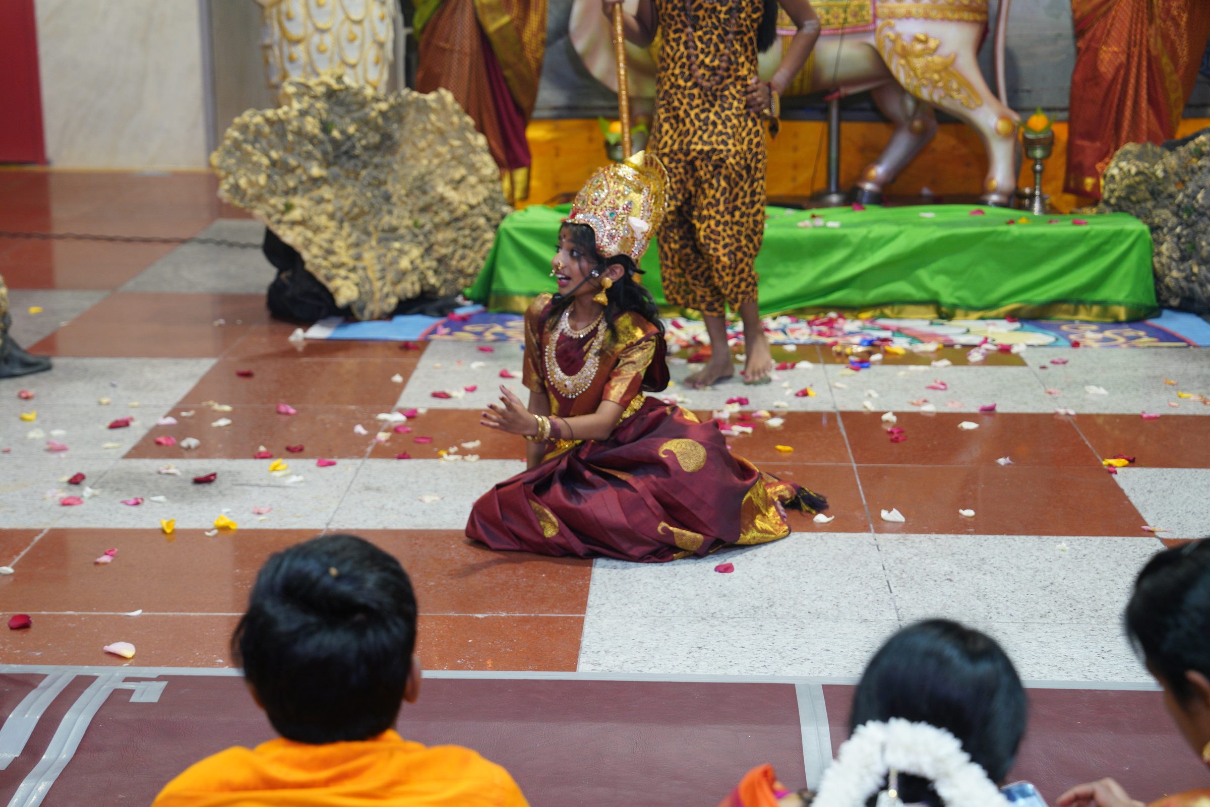 Festival 2026 photo