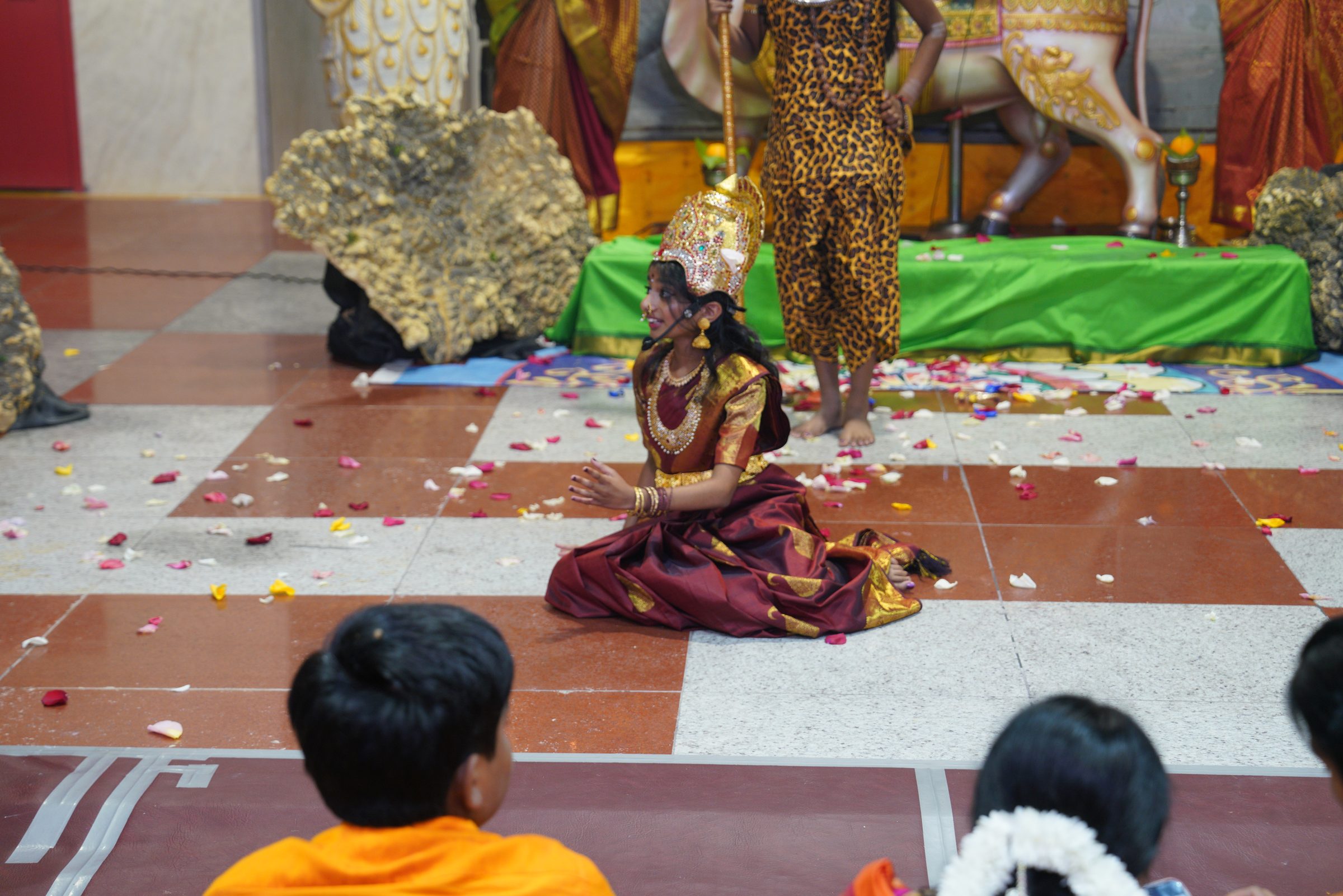 Festival 2026 photo