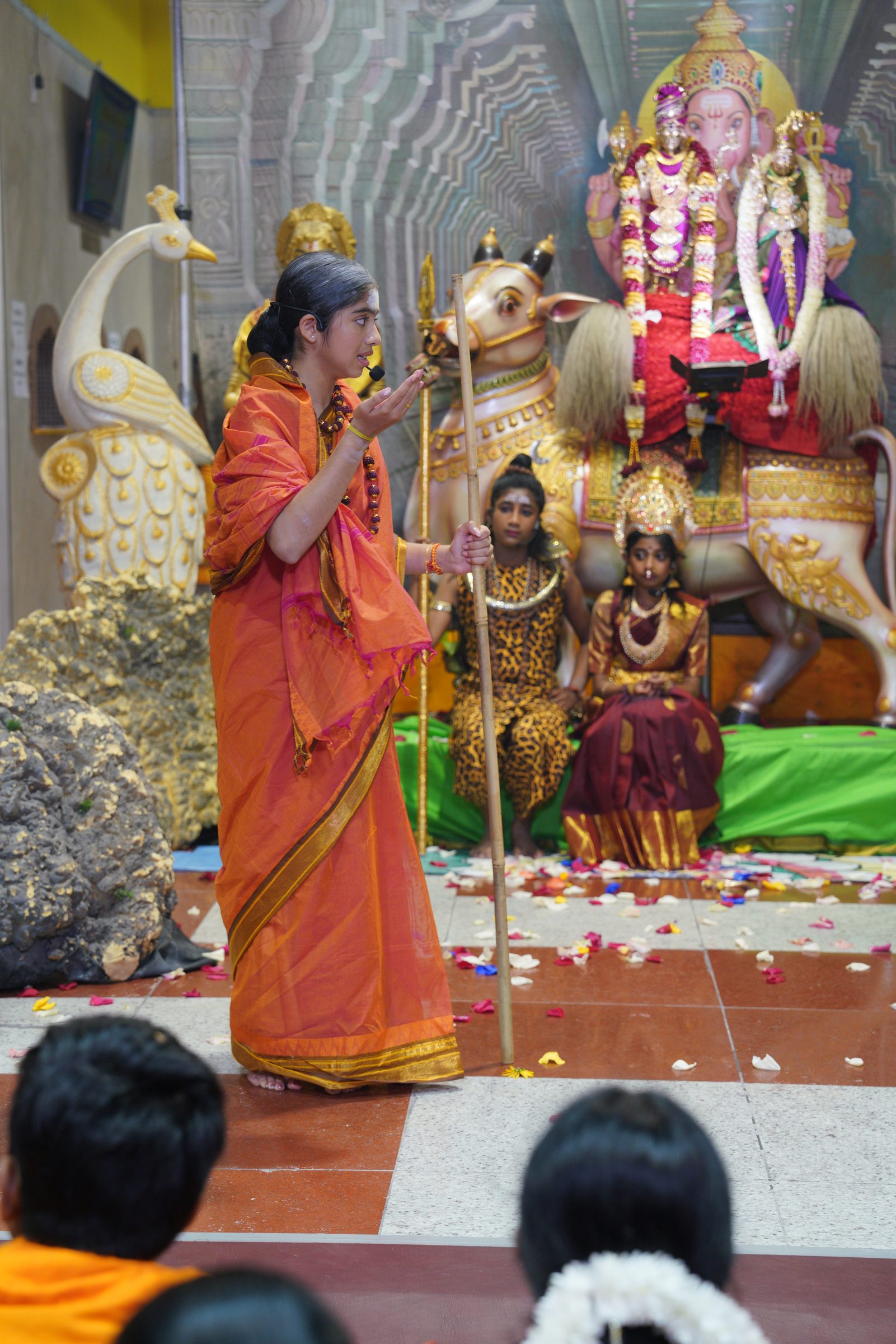 Festival 2026 photo