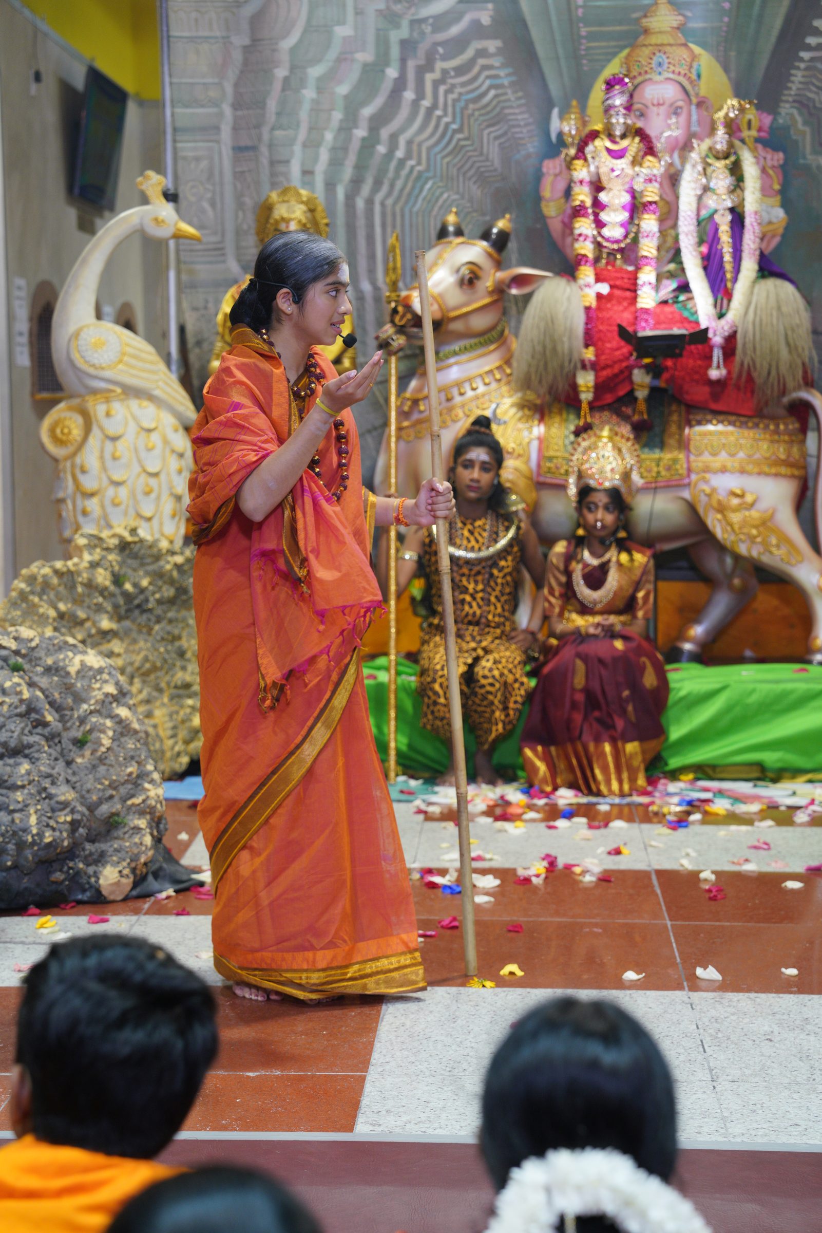 Festival 2026 photo