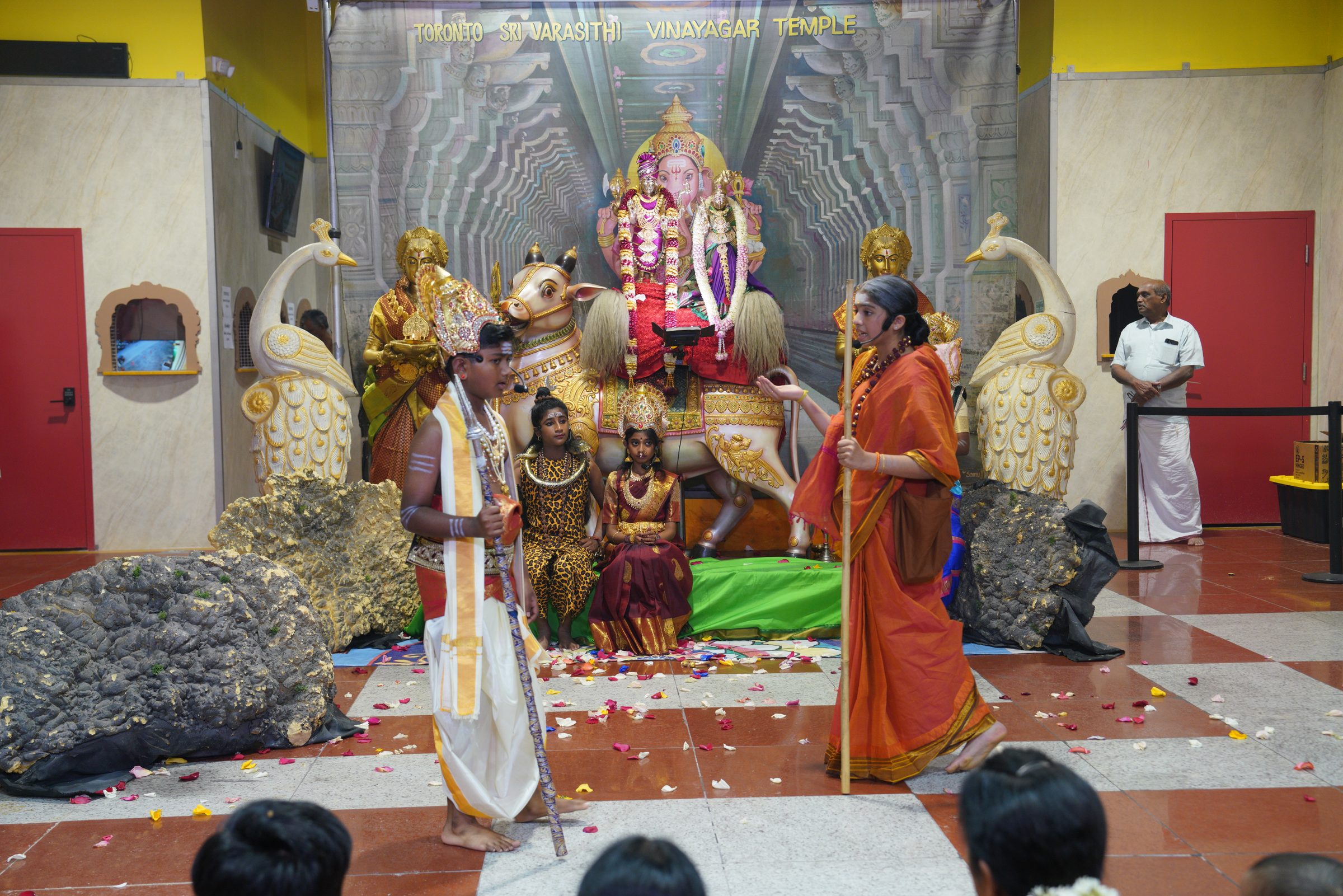 Festival 2026 photo