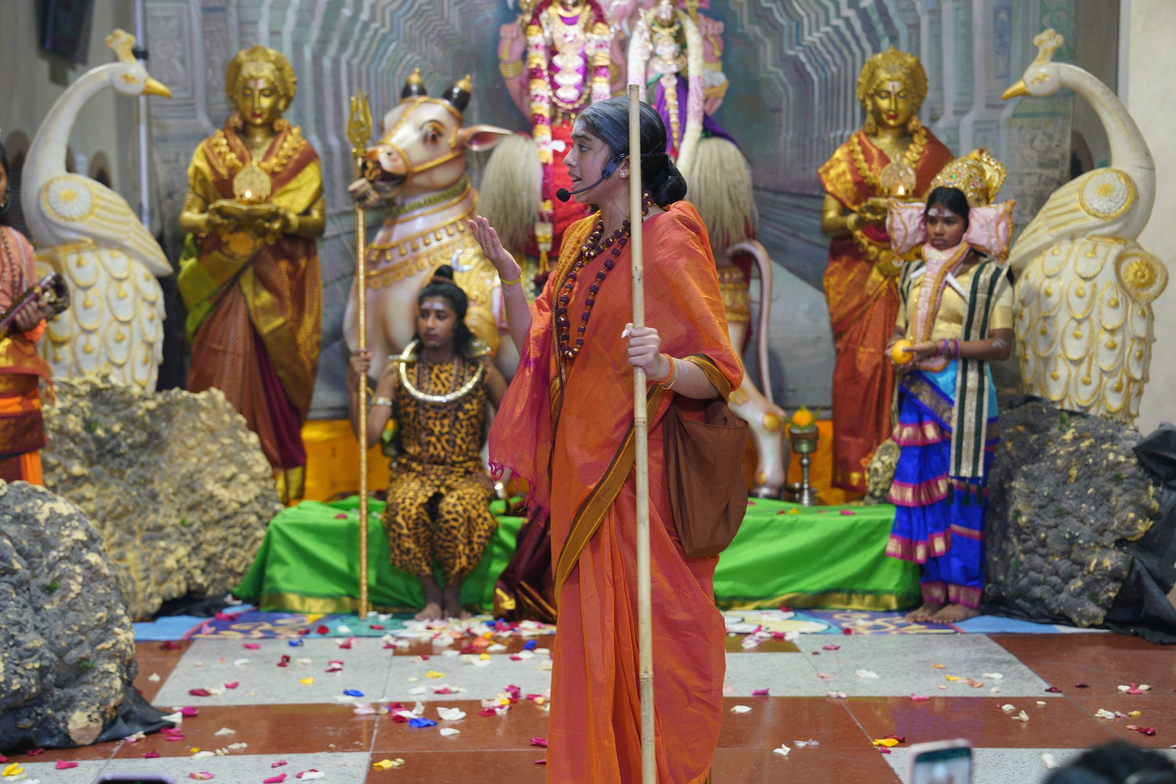 Festival 2026 photo
