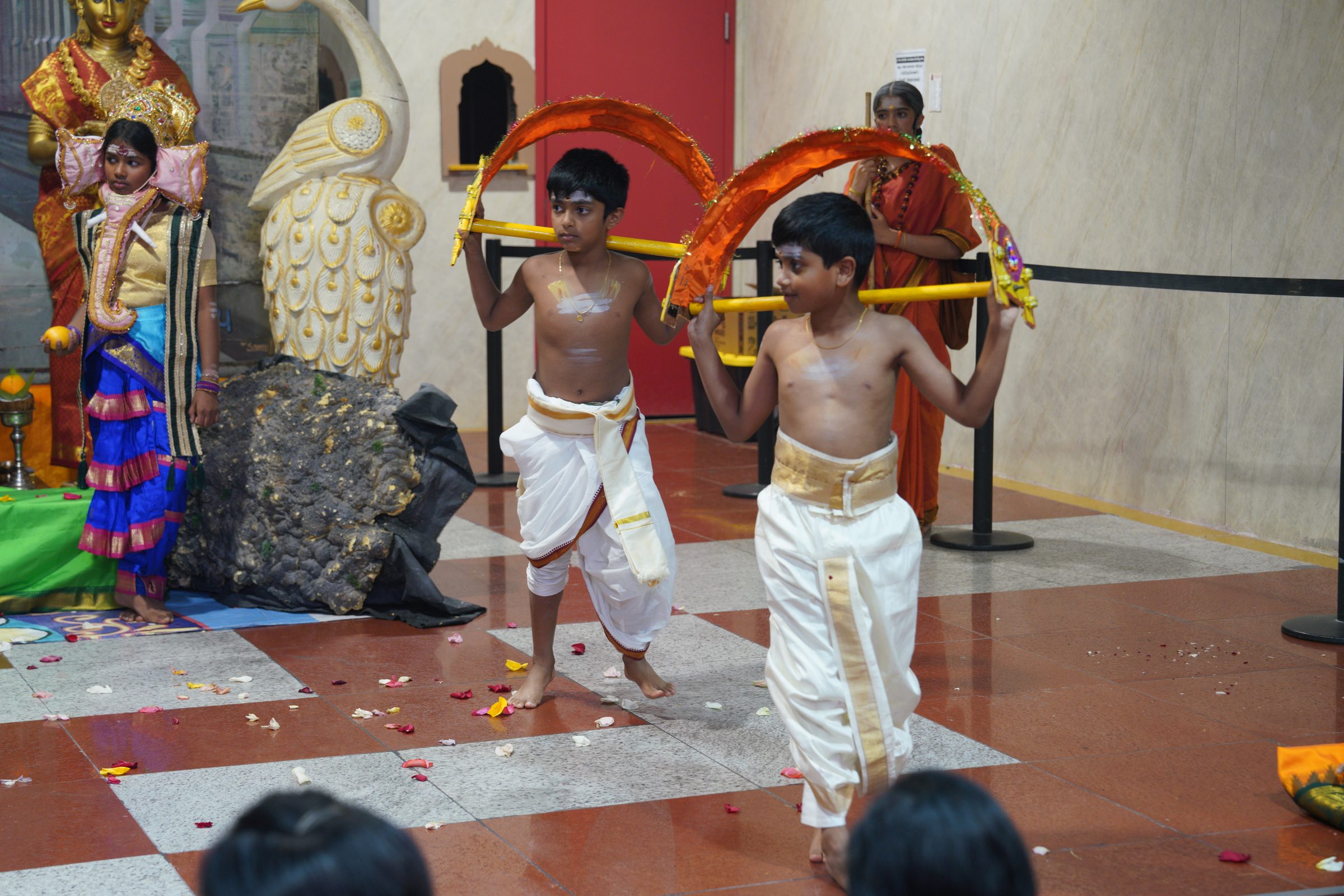 Festival 2026 photo