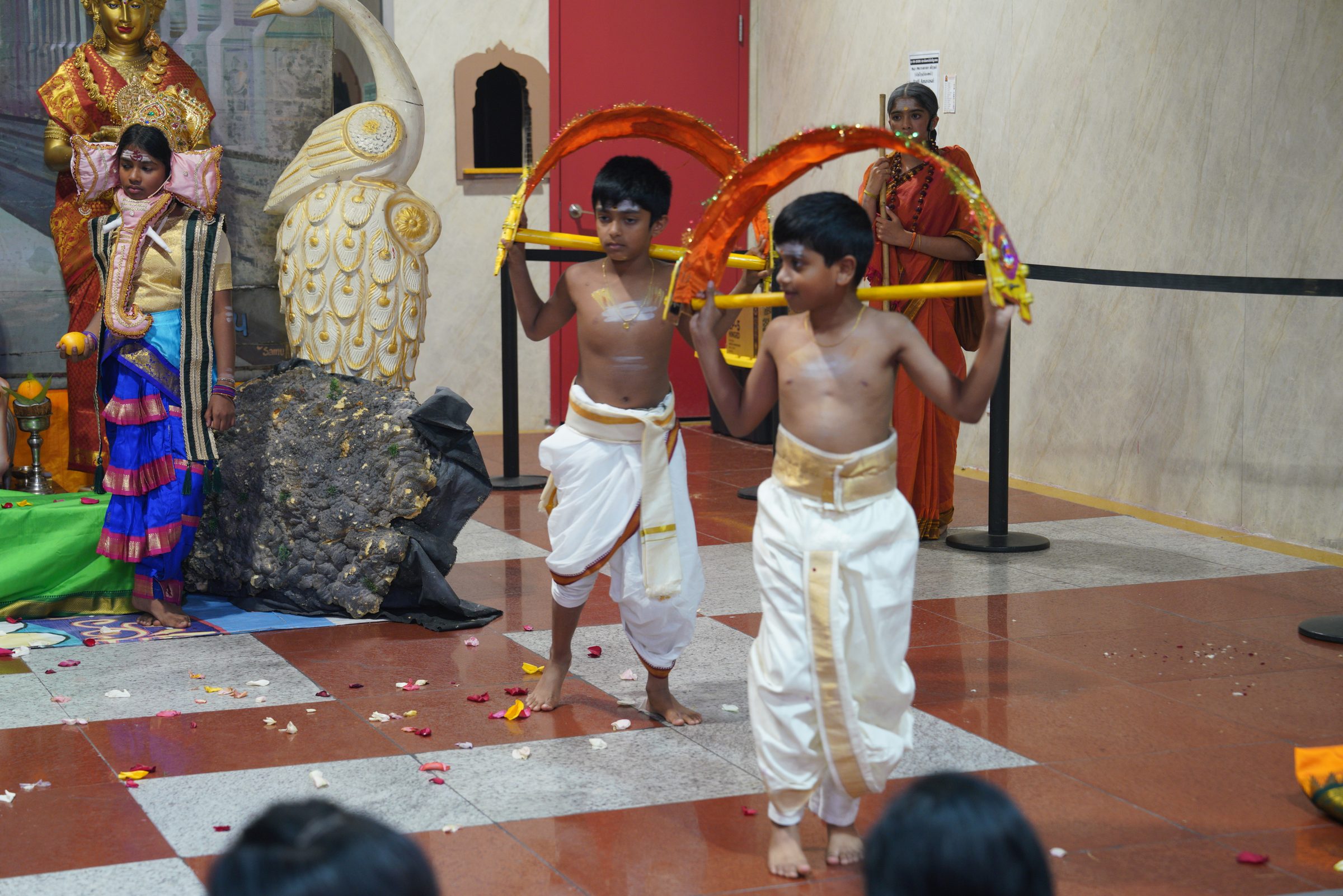 Festival 2026 photo