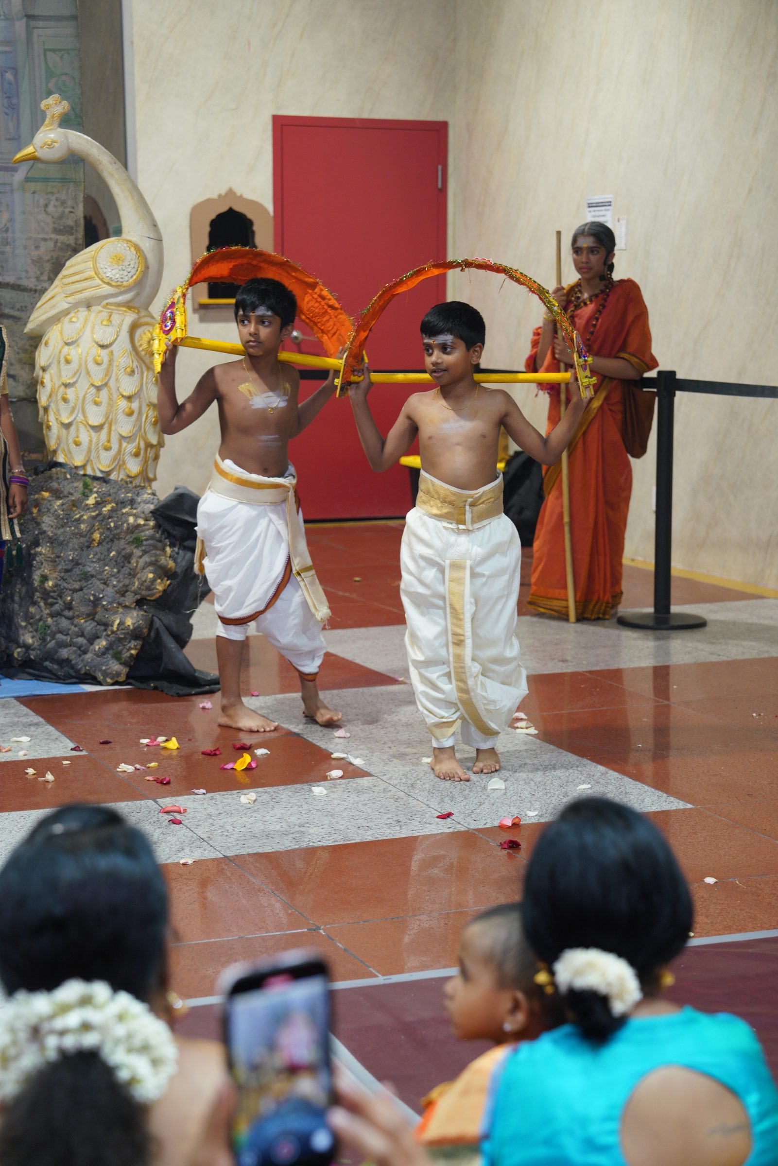 Festival 2026 photo