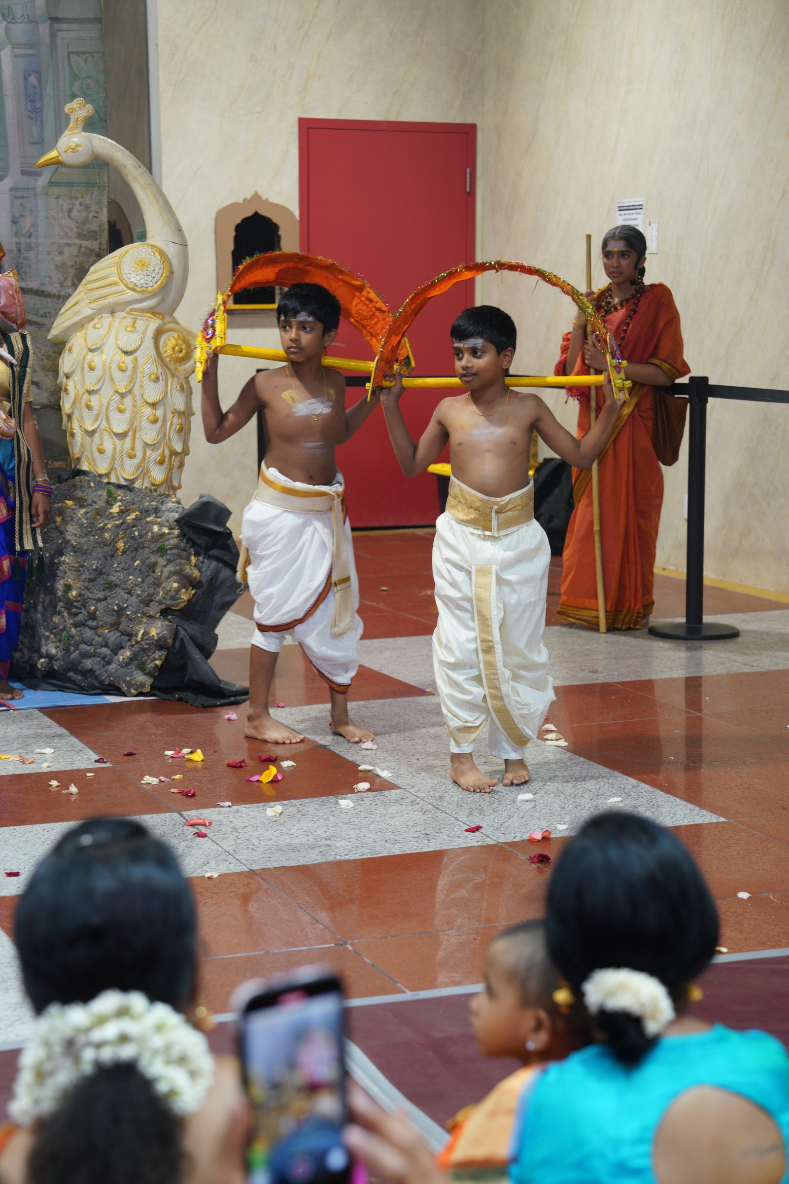 Festival 2026 photo