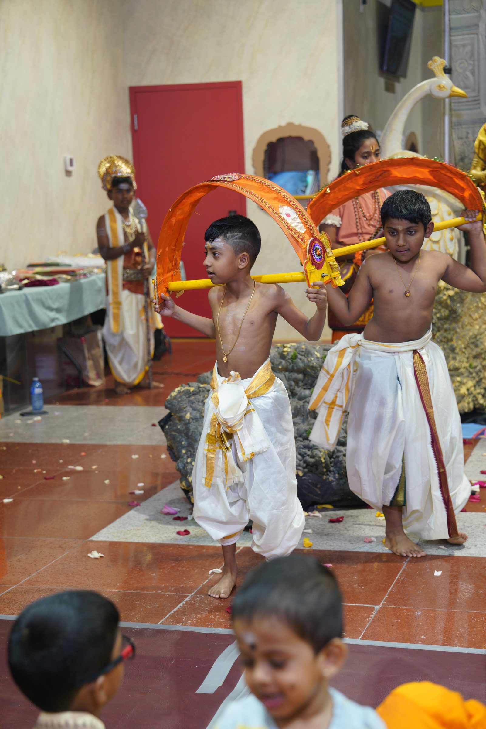 Festival 2026 photo