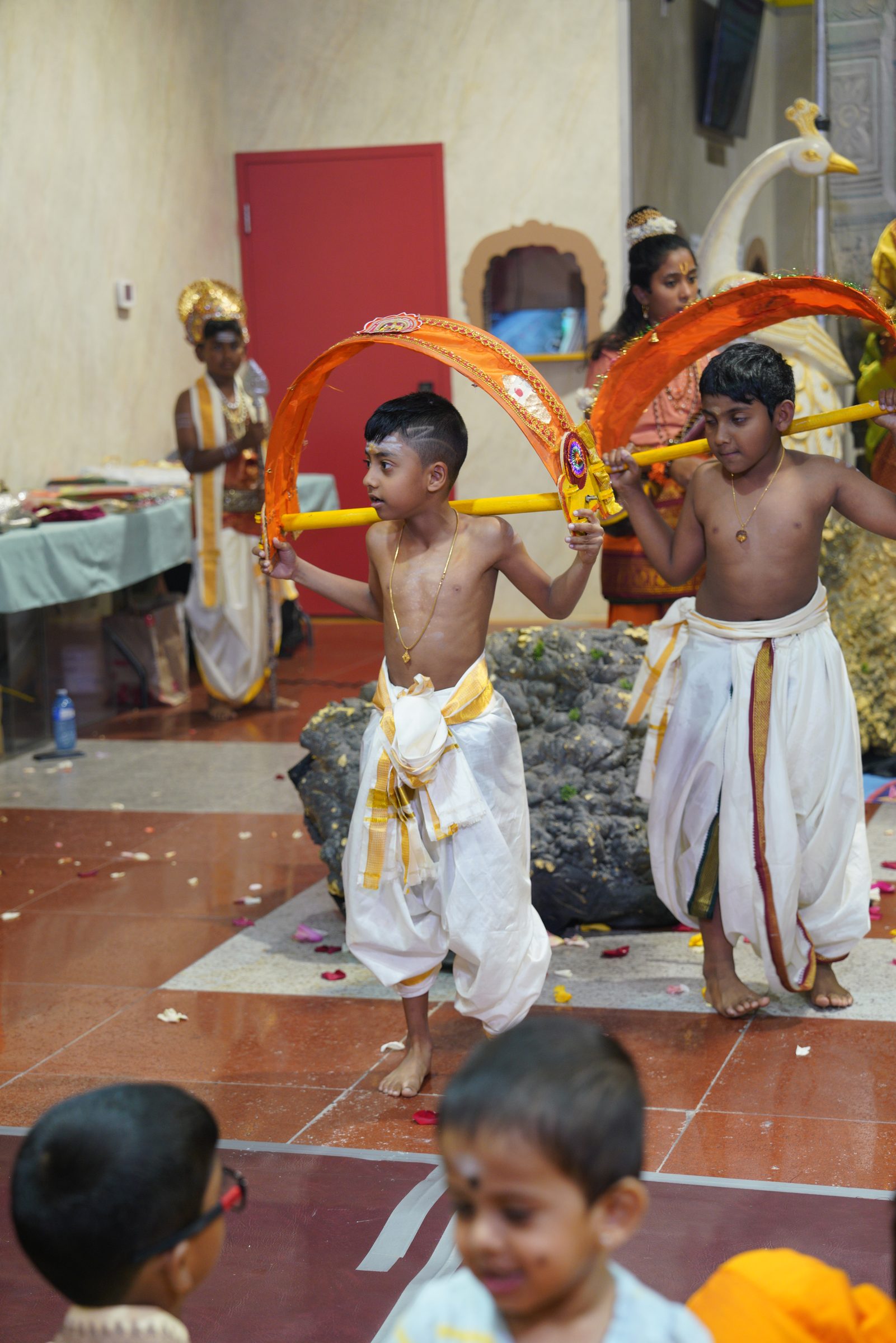 Festival 2026 photo