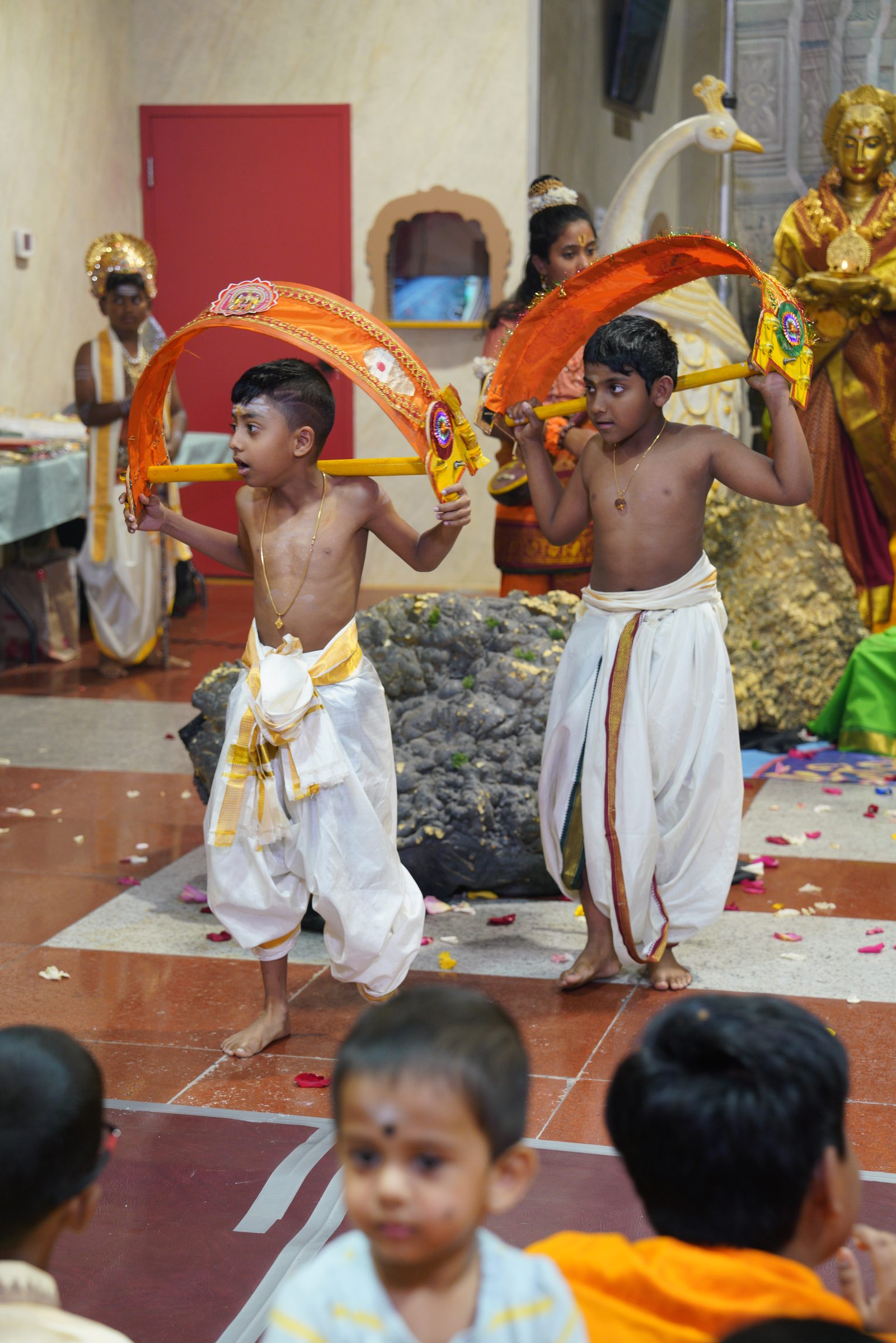 Festival 2026 photo
