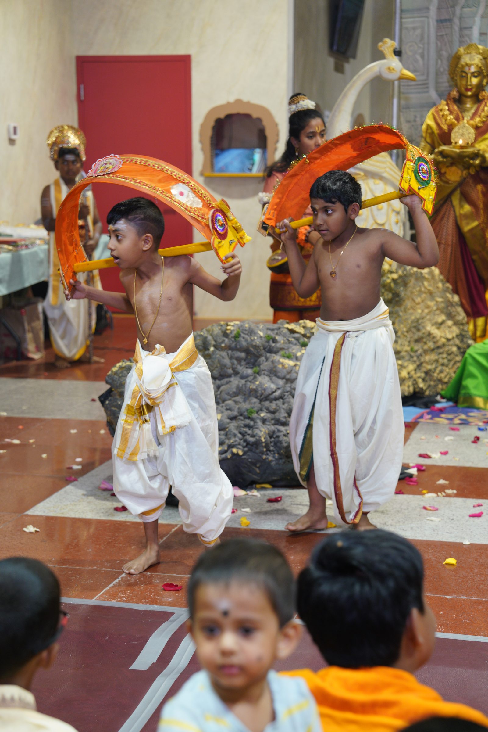 Festival 2026 photo