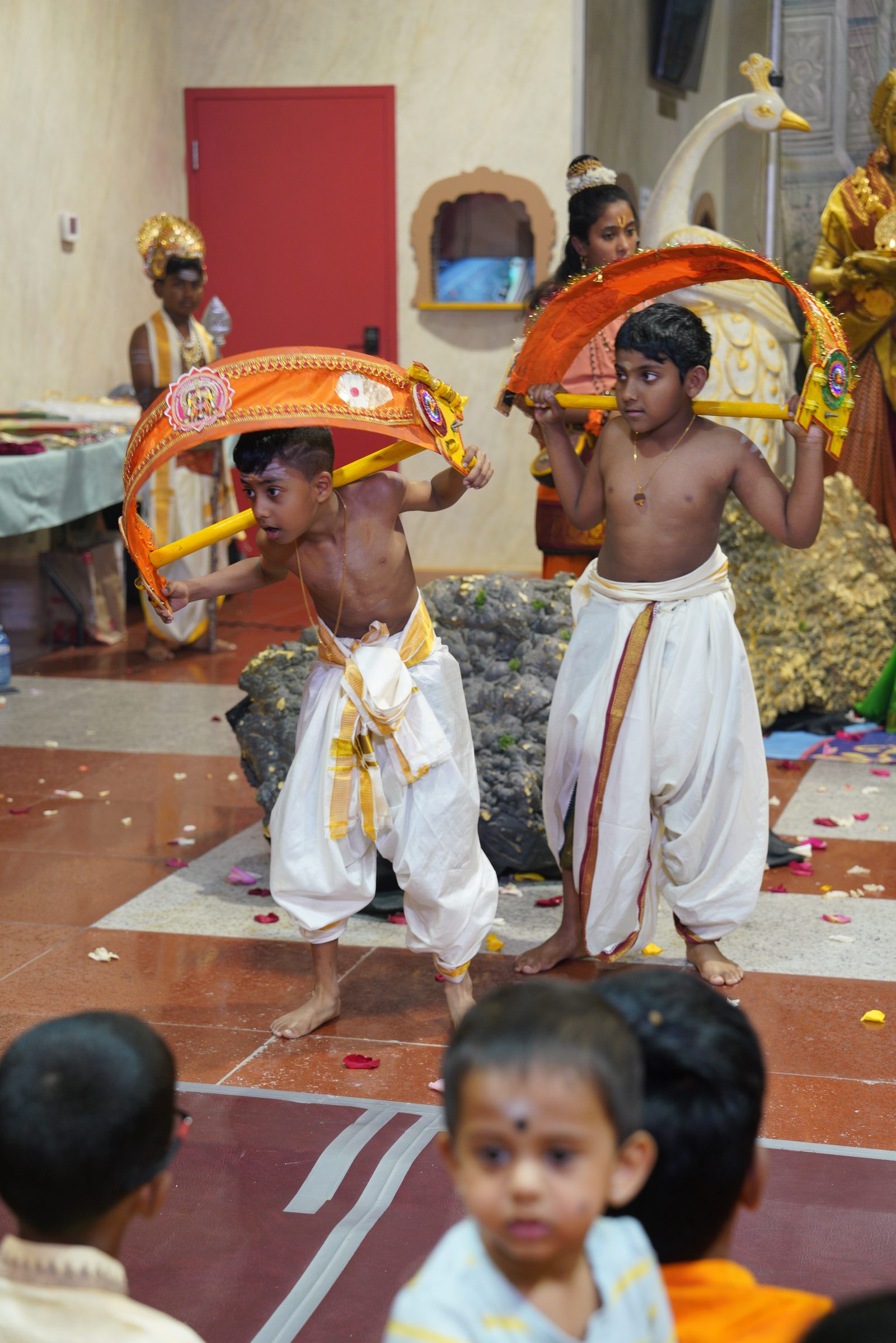 Festival 2026 photo