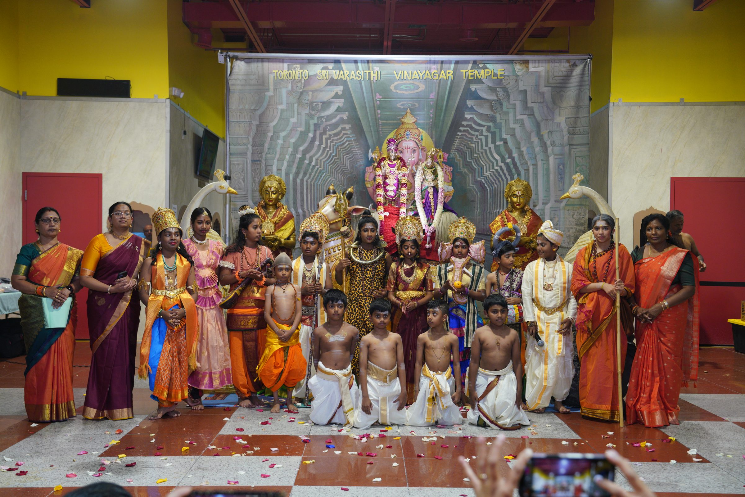 Festival 2026 photo