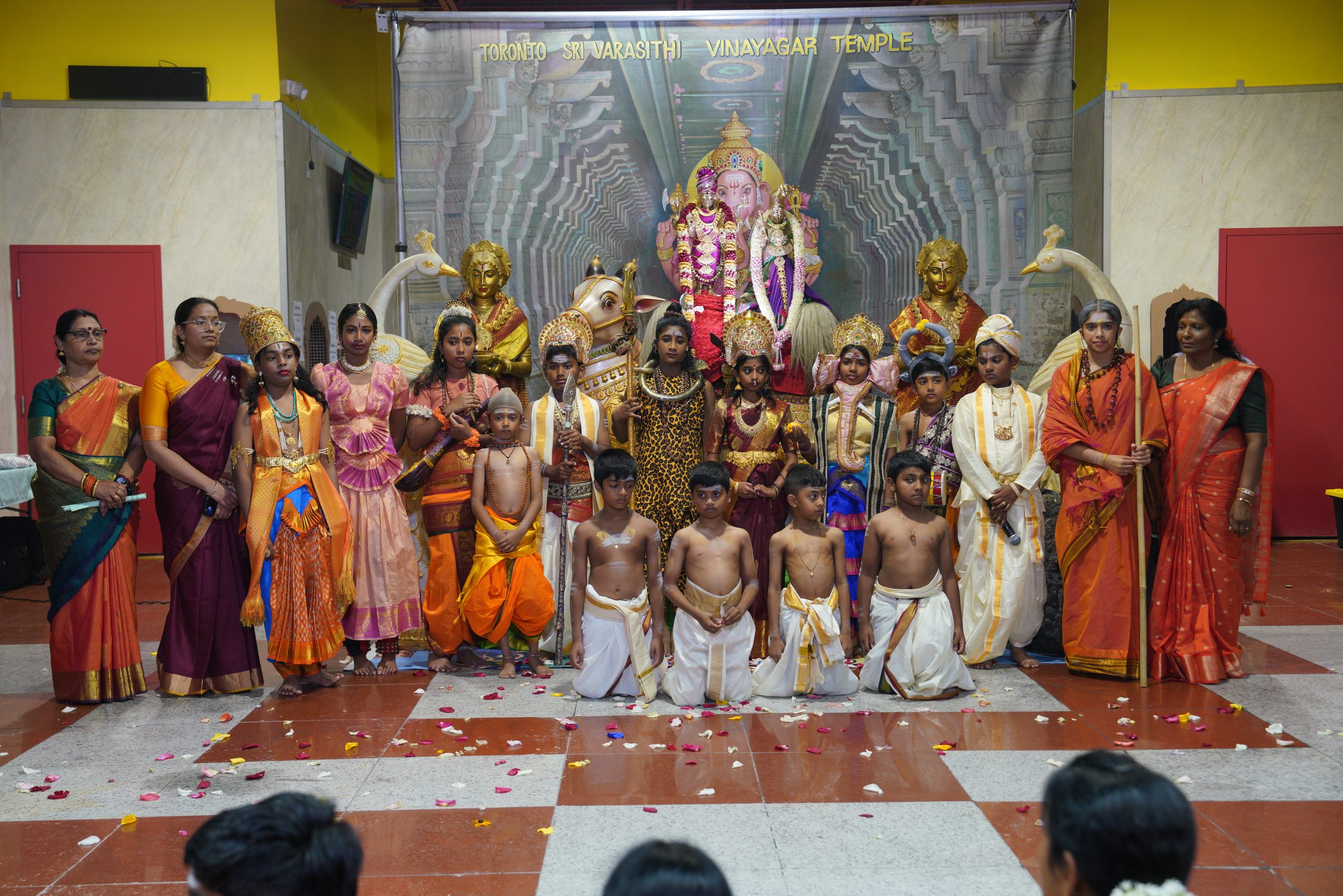 Festival 2026 photo