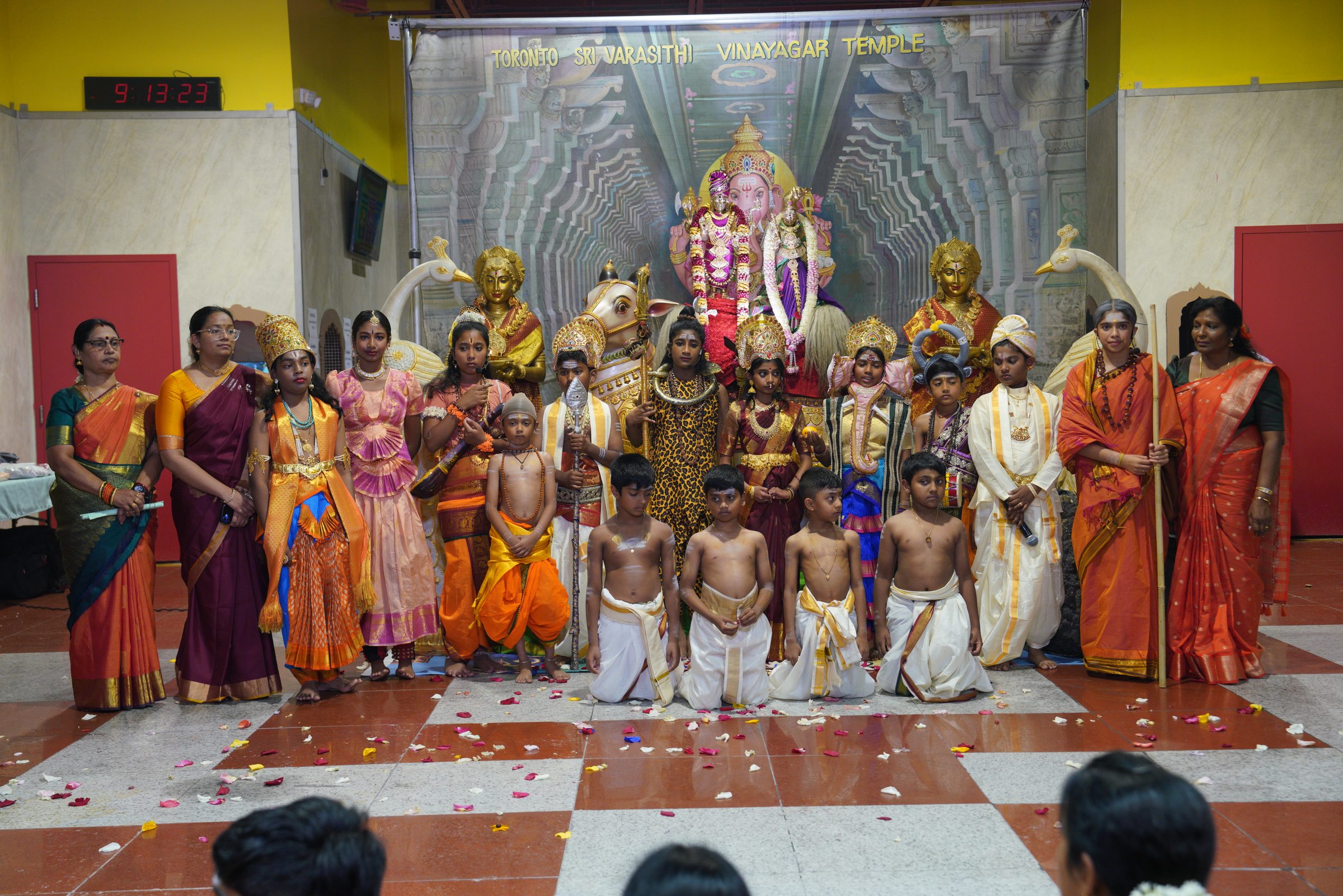 Festival 2026 photo