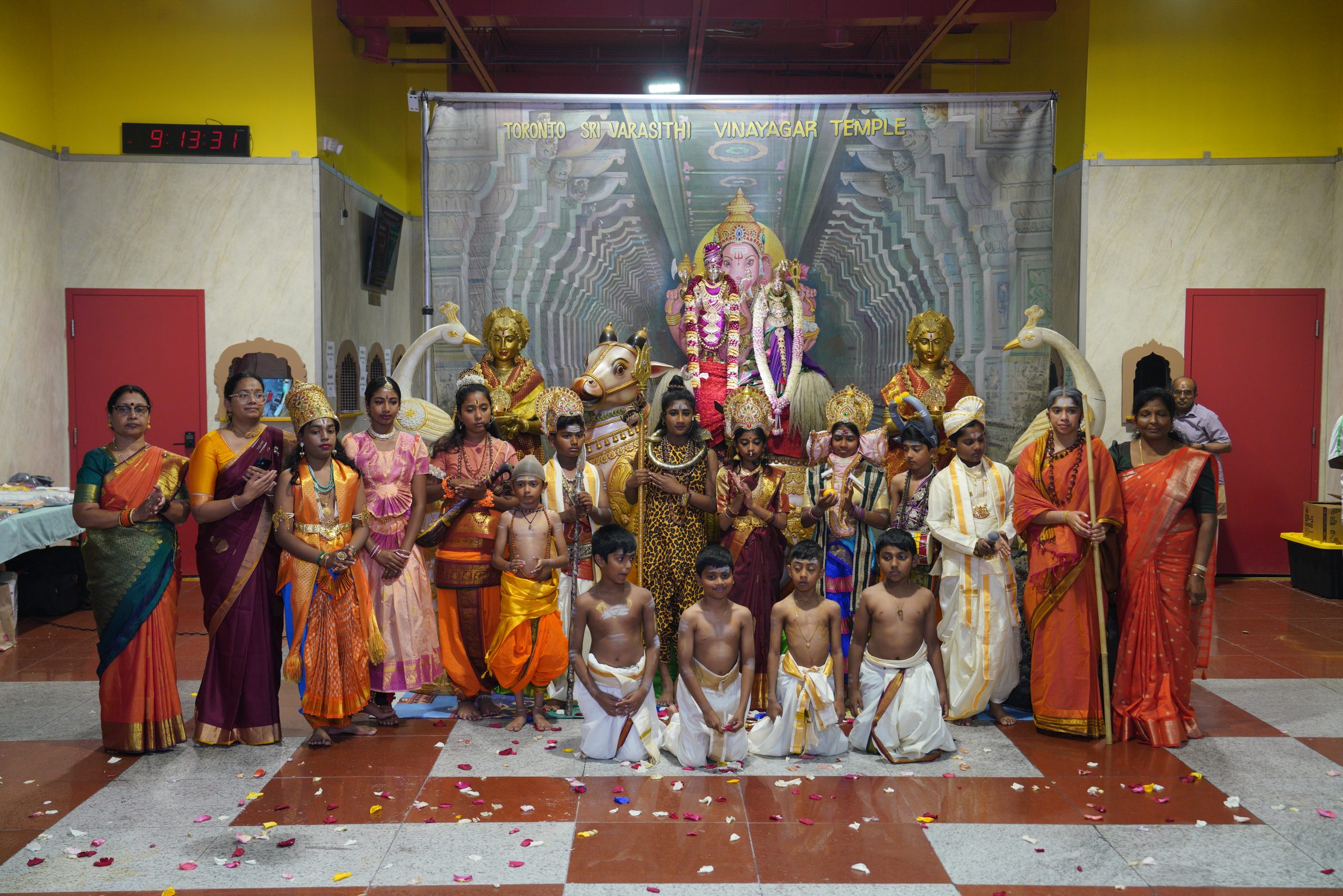 Festival 2026 photo
