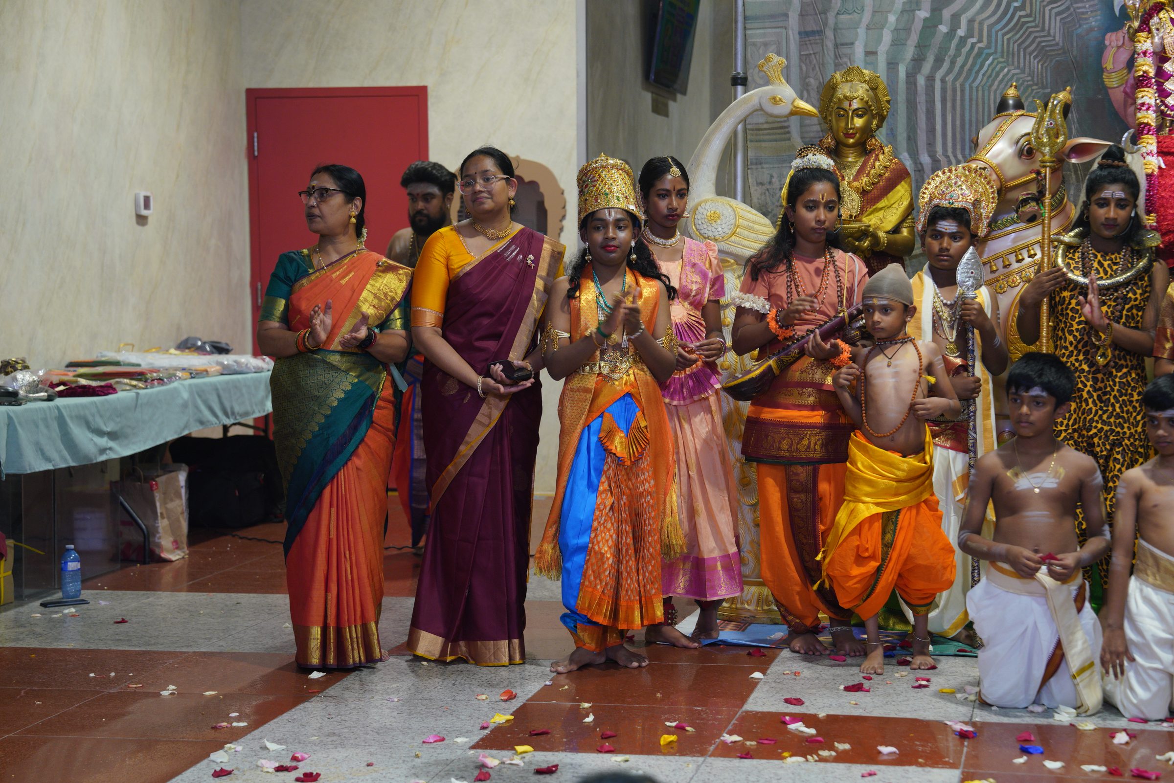 Festival 2026 photo