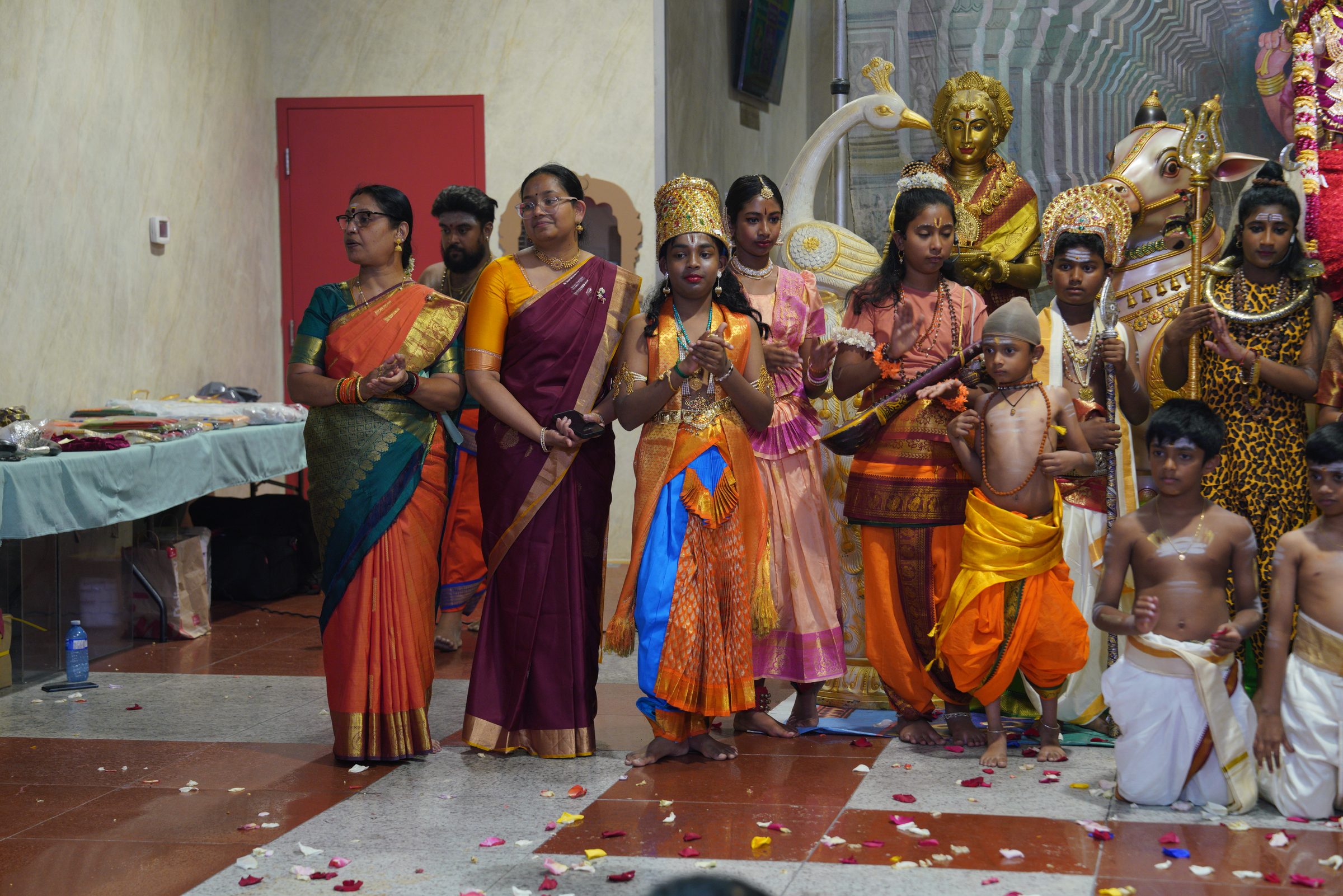 Festival 2026 photo