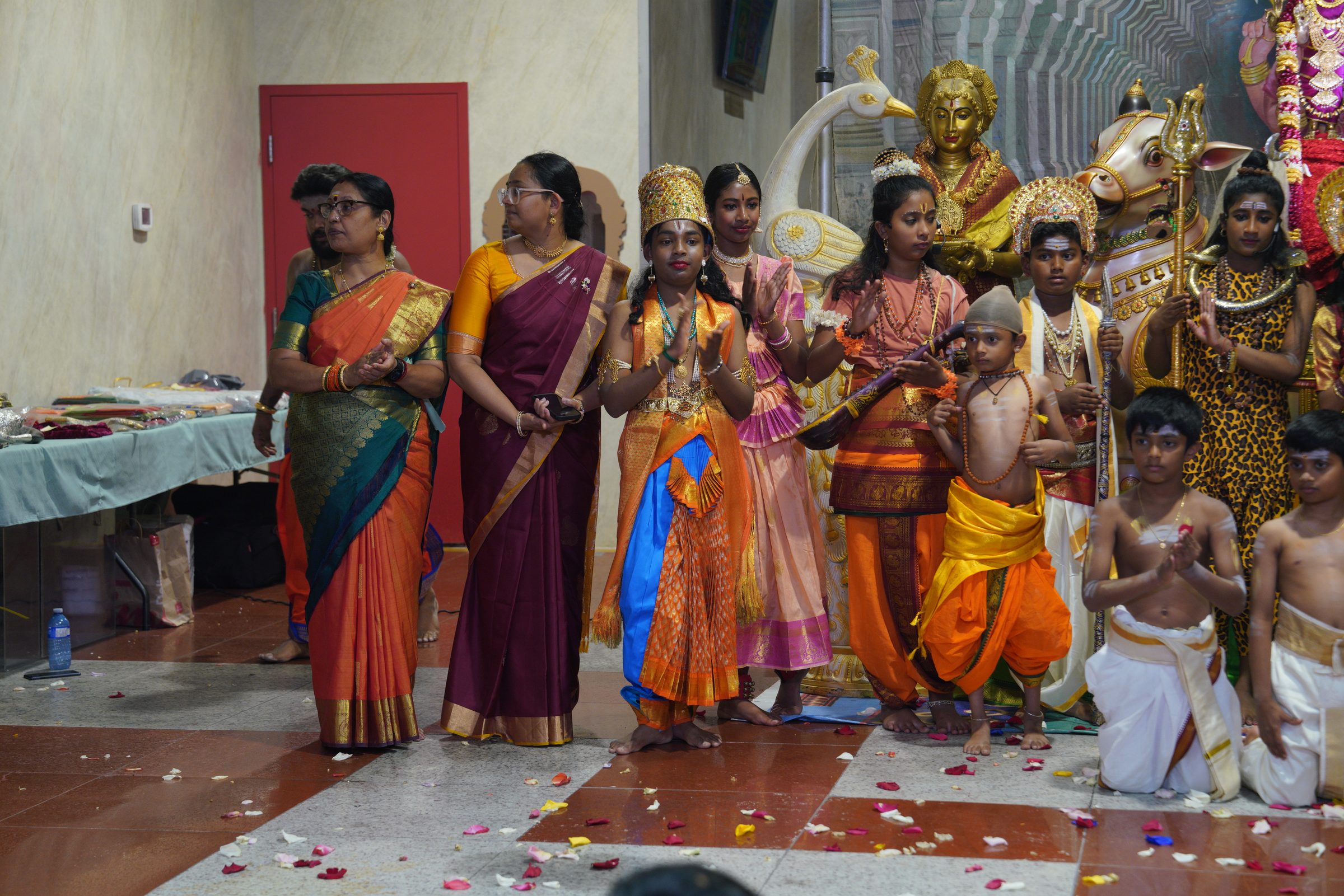 Festival 2026 photo