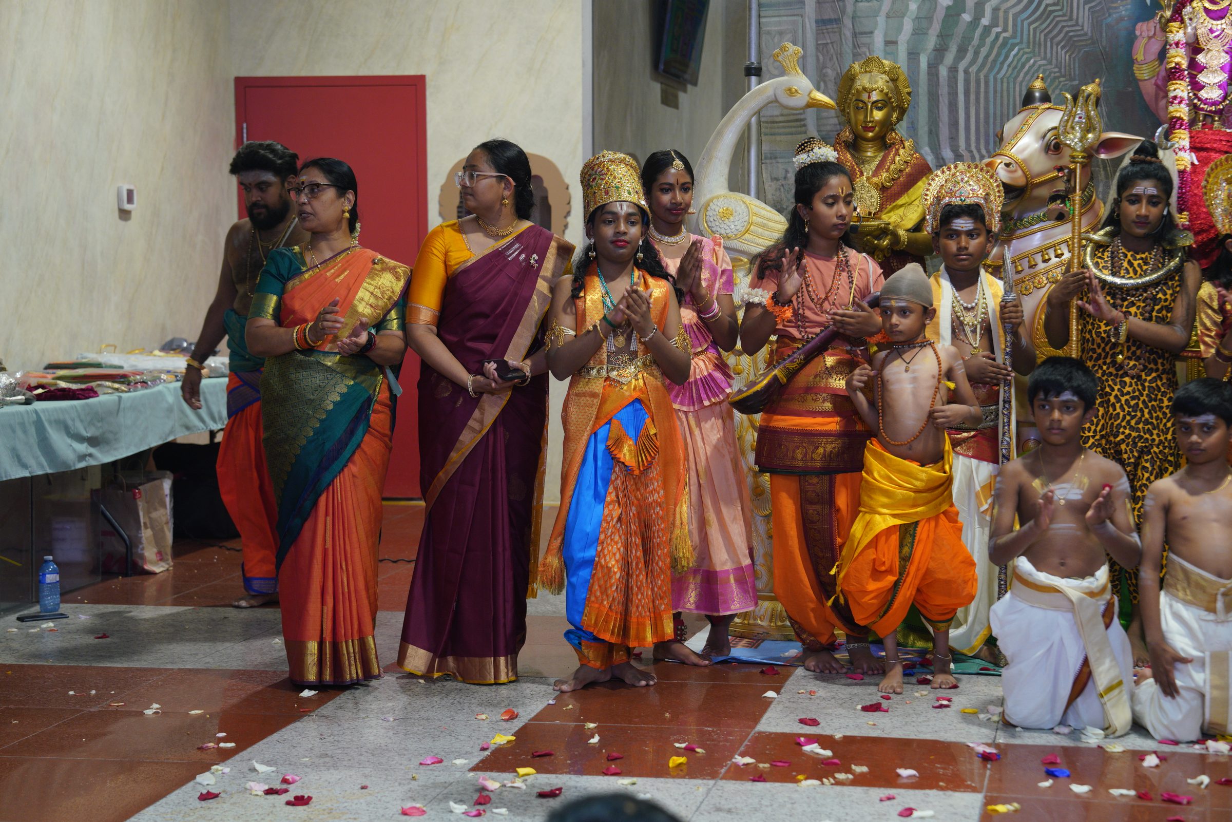 Festival 2026 photo