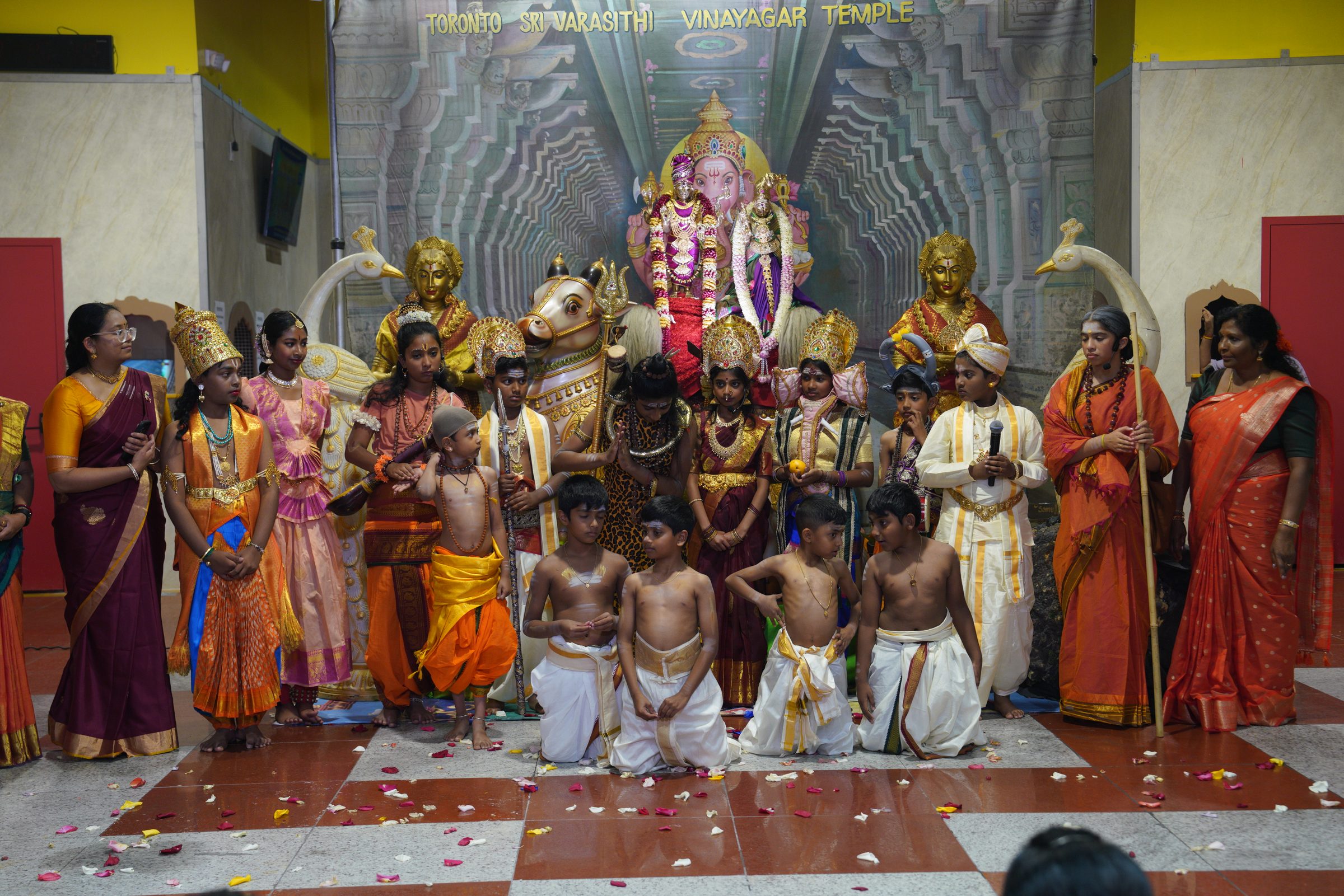 Festival 2026 photo