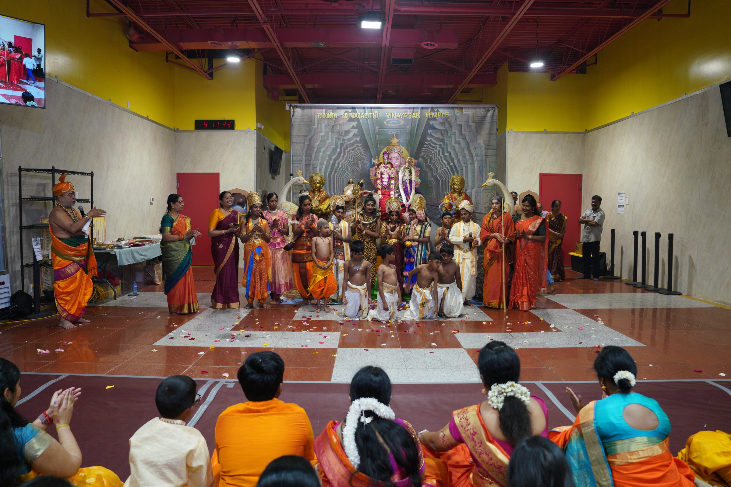 Festival 2026 photo