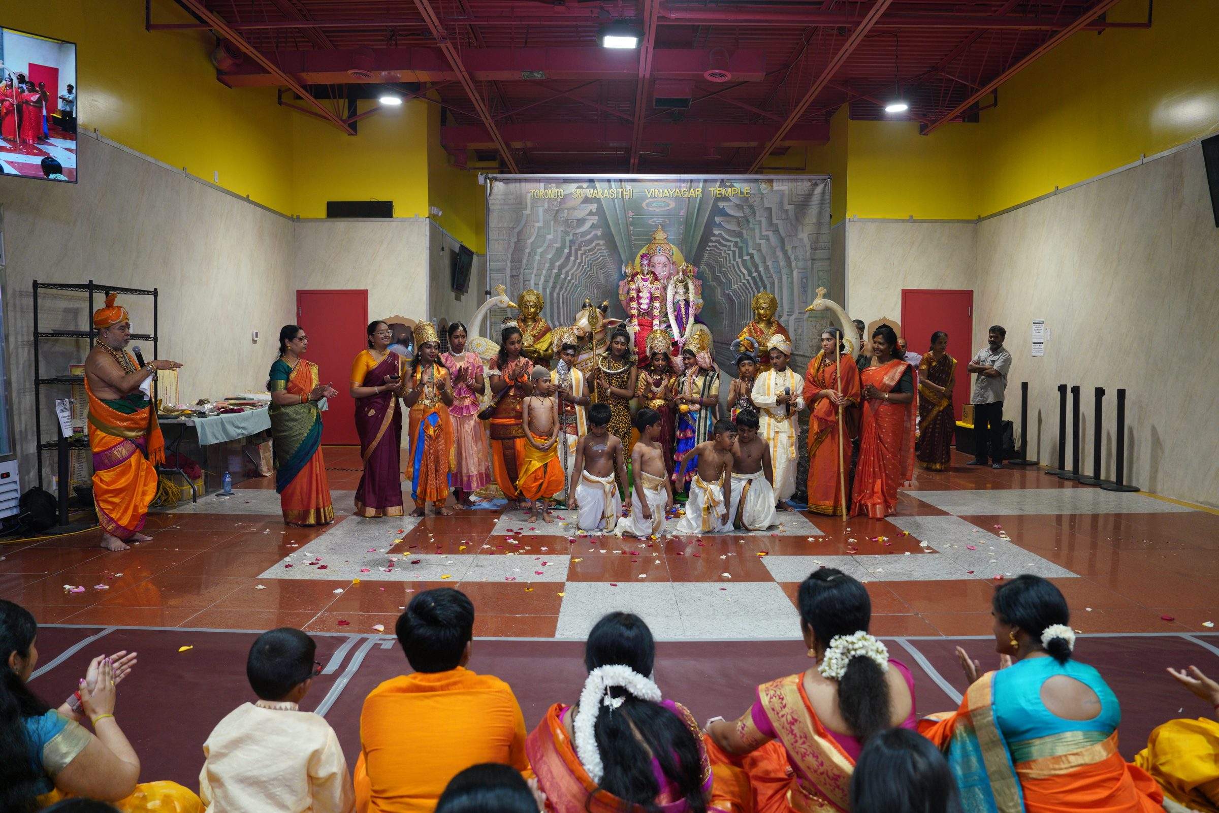 Festival 2026 photo