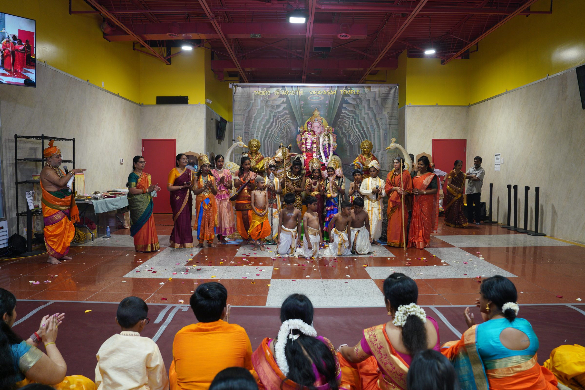 Festival 2026 photo
