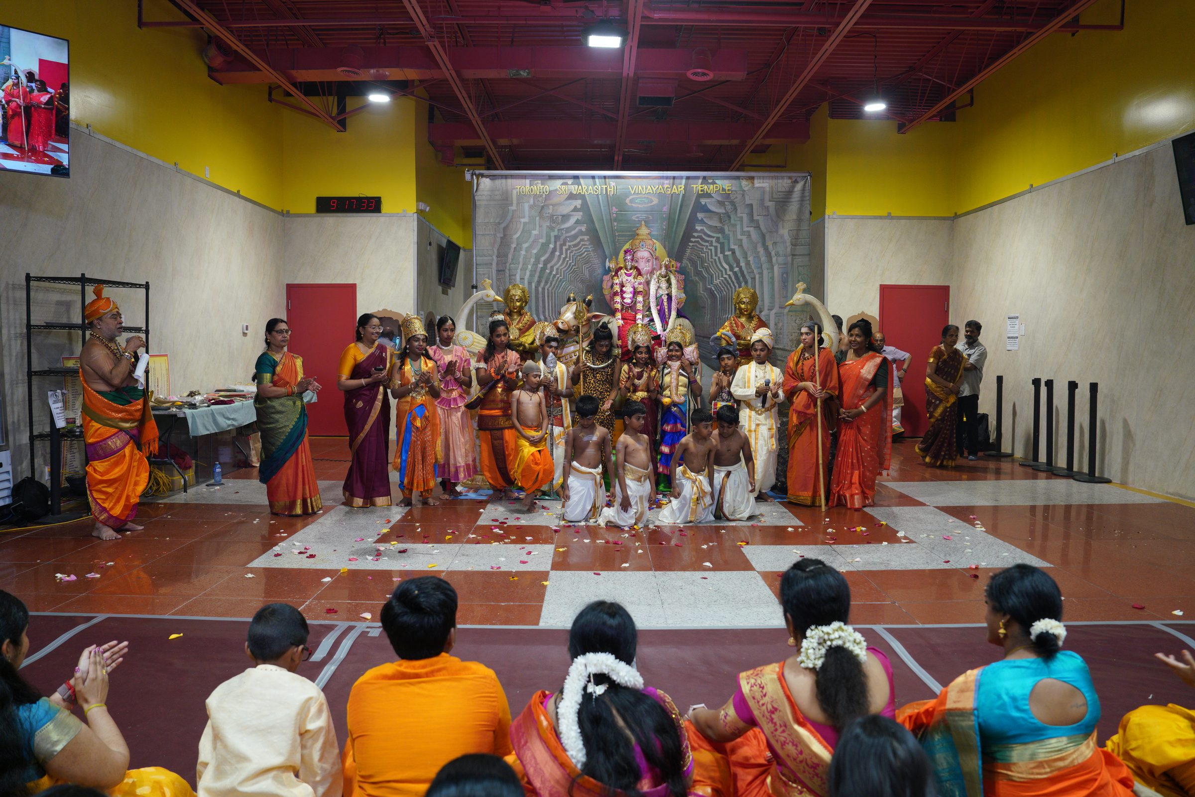 Festival 2026 photo