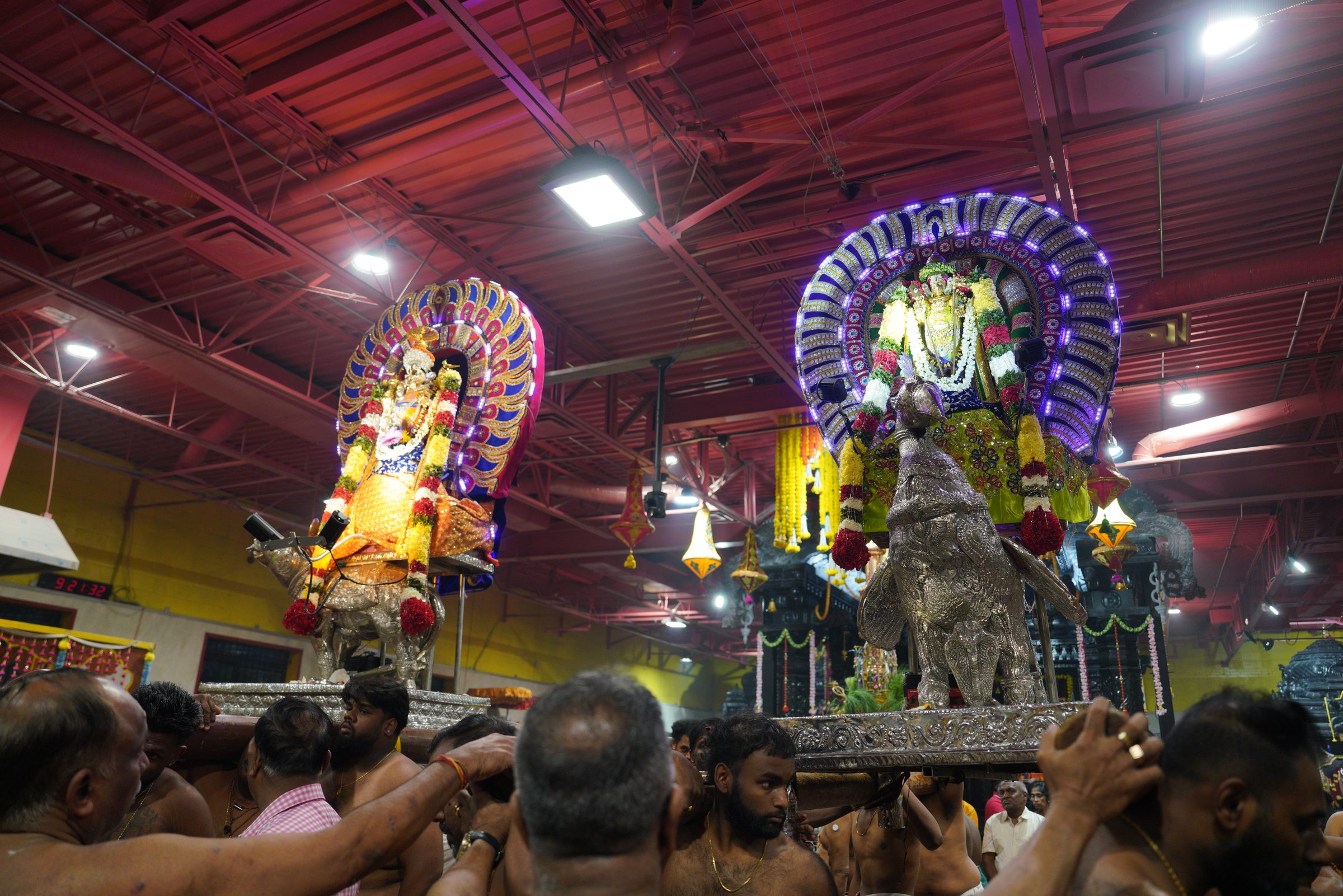 Festival 2026 photo
