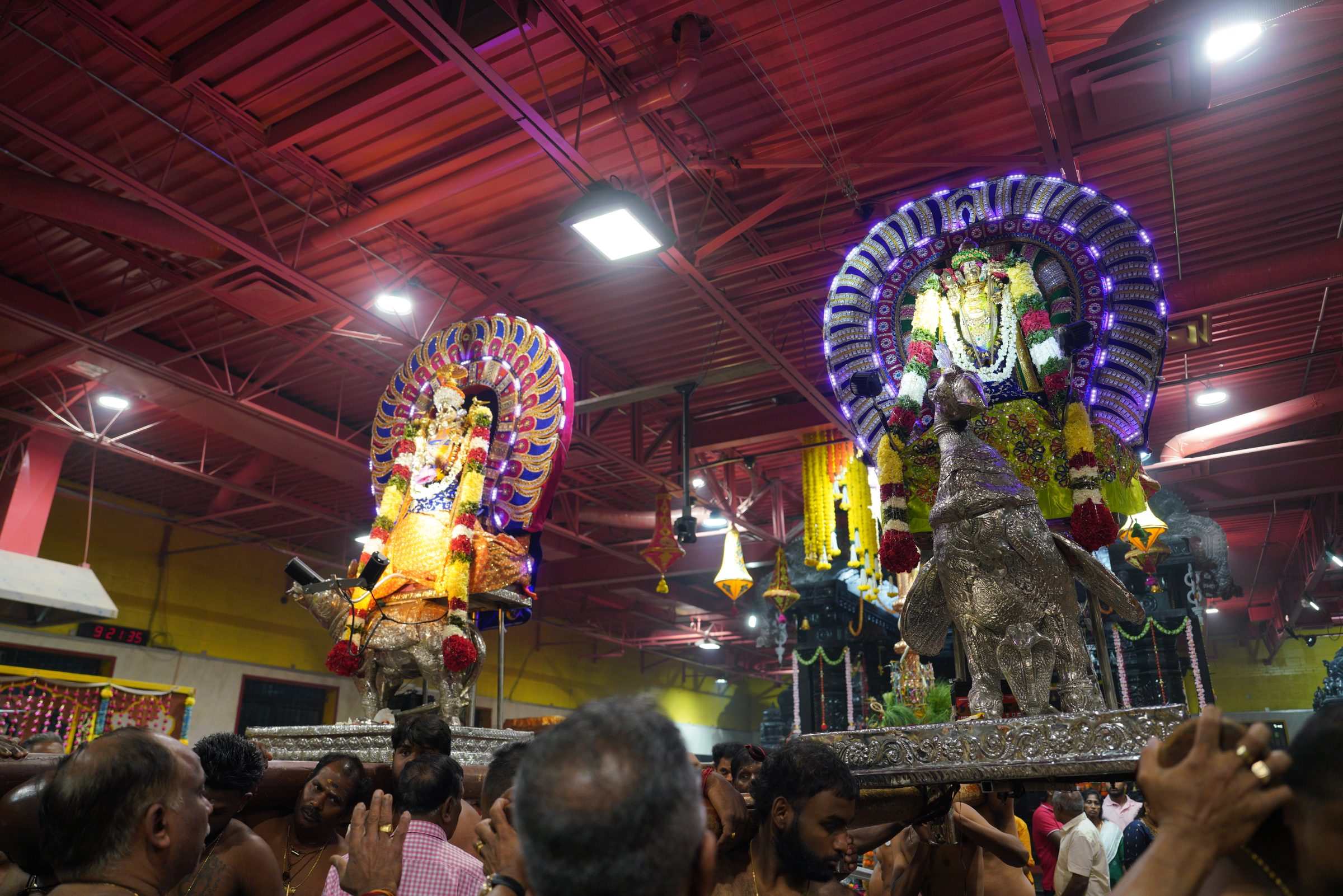 Festival 2026 photo