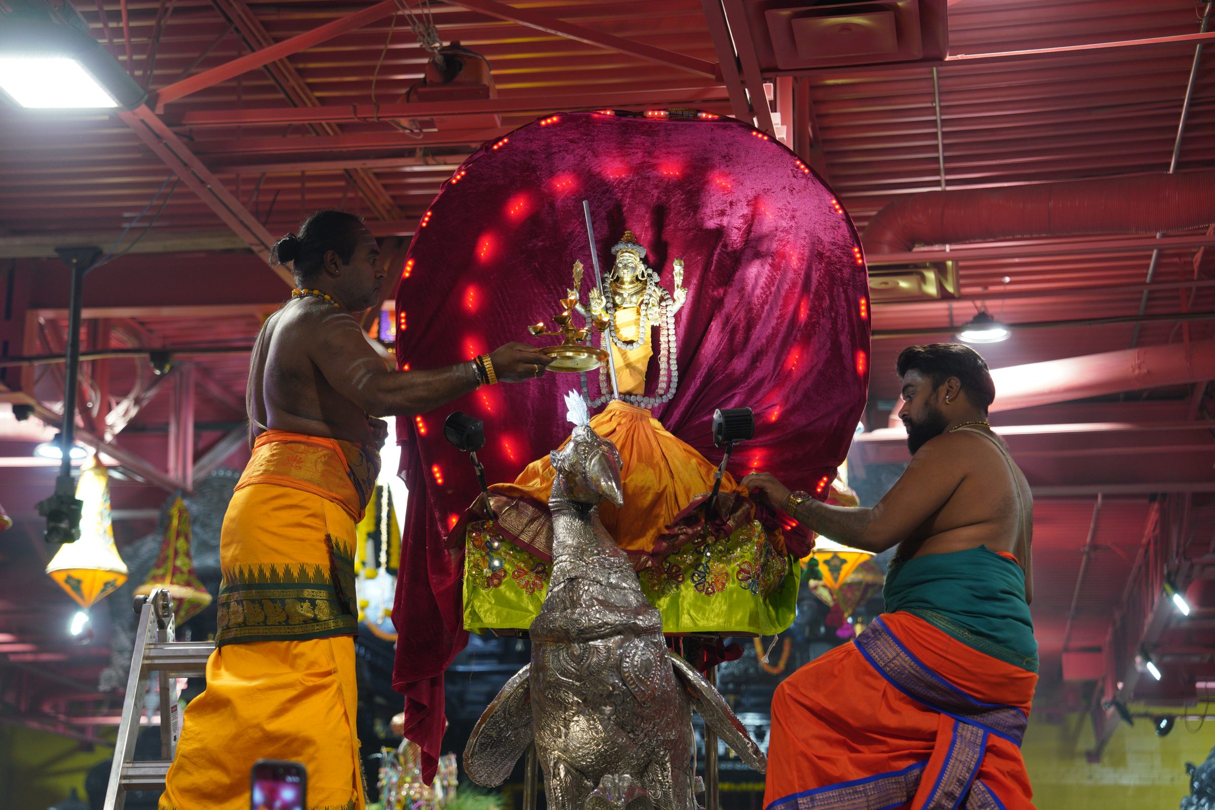 Festival 2026 photo