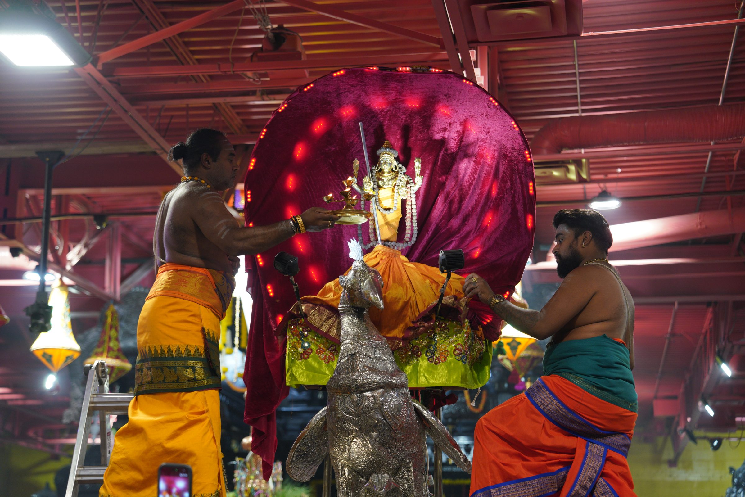 Festival 2026 photo
