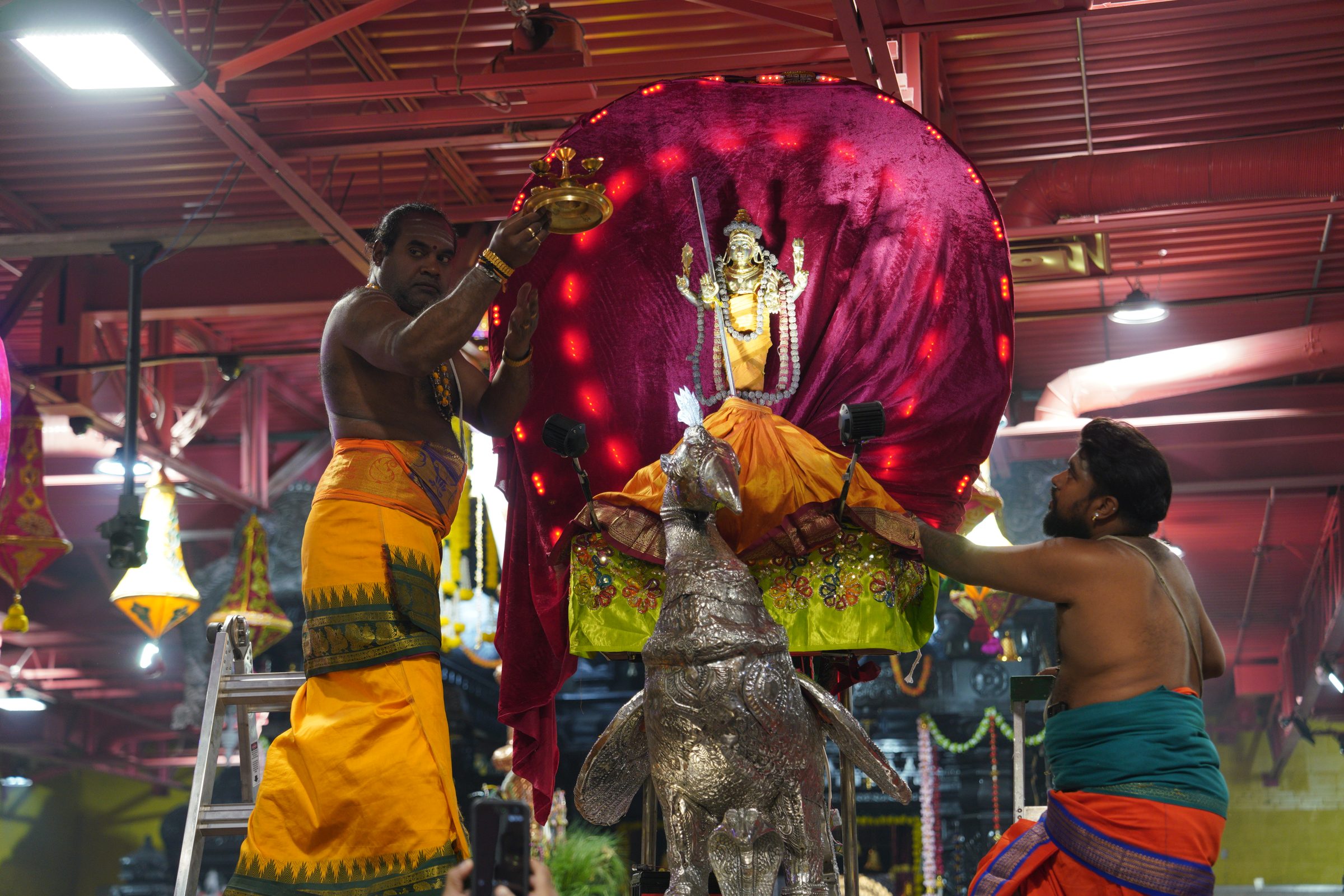 Festival 2026 photo