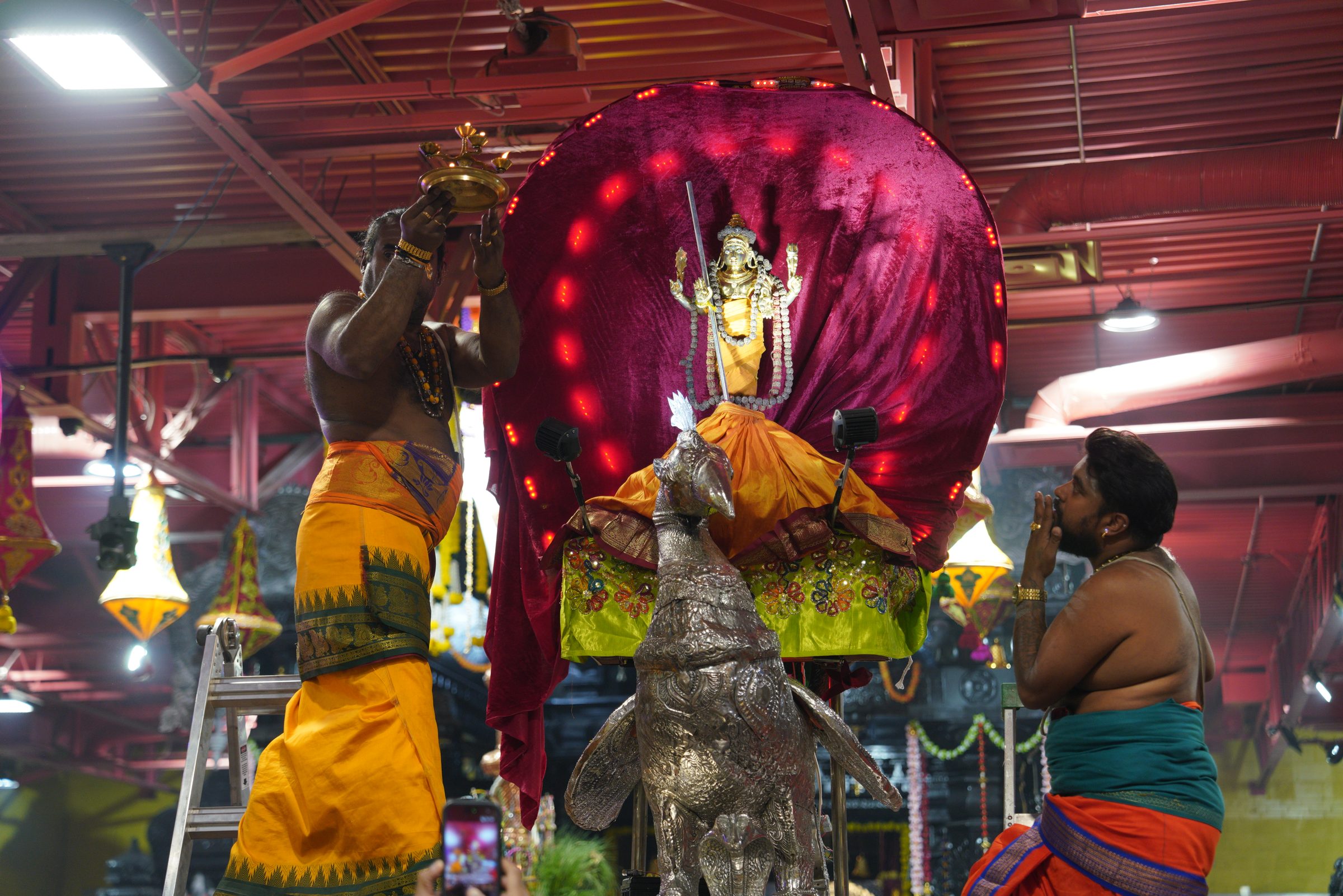 Festival 2026 photo