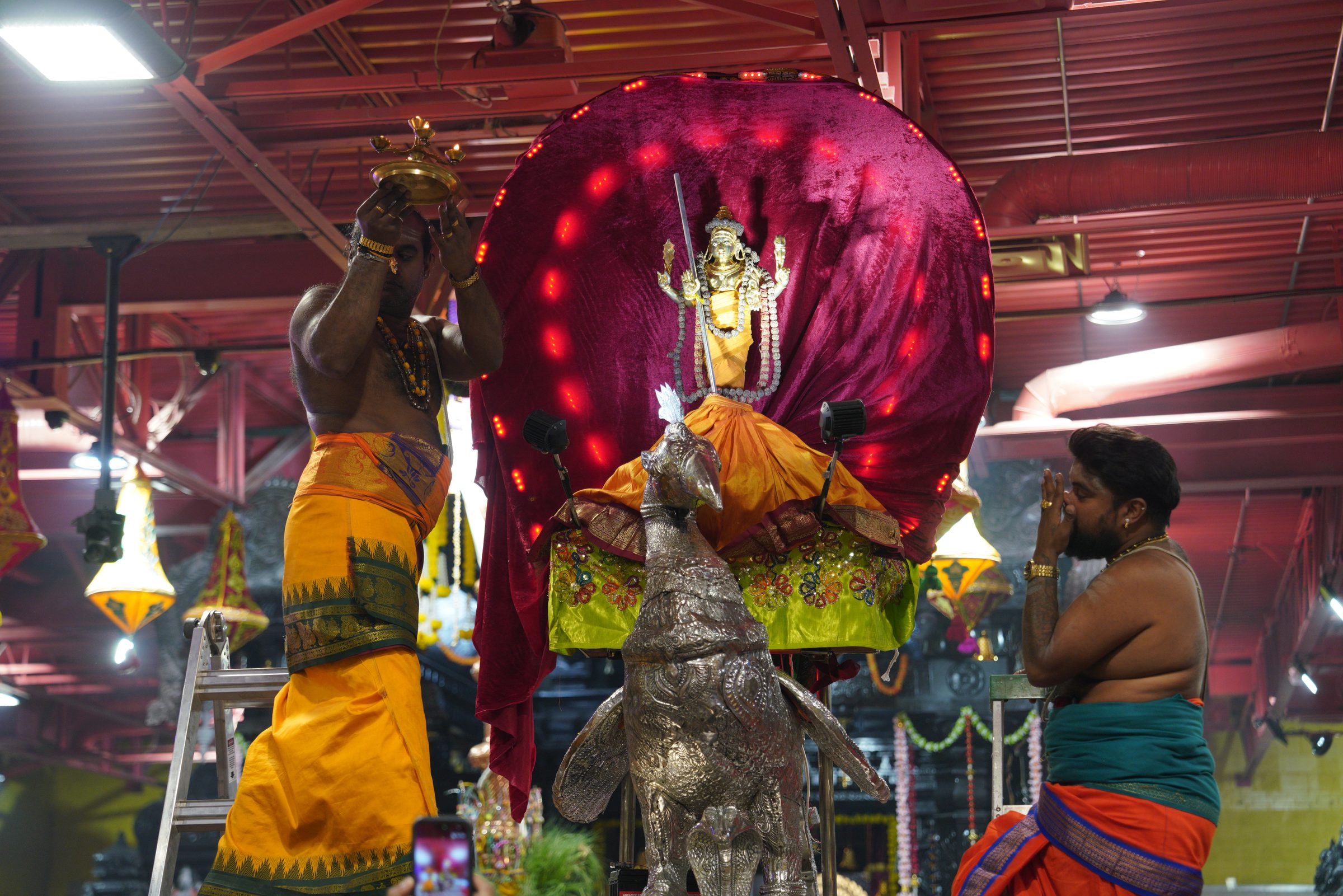 Festival 2026 photo