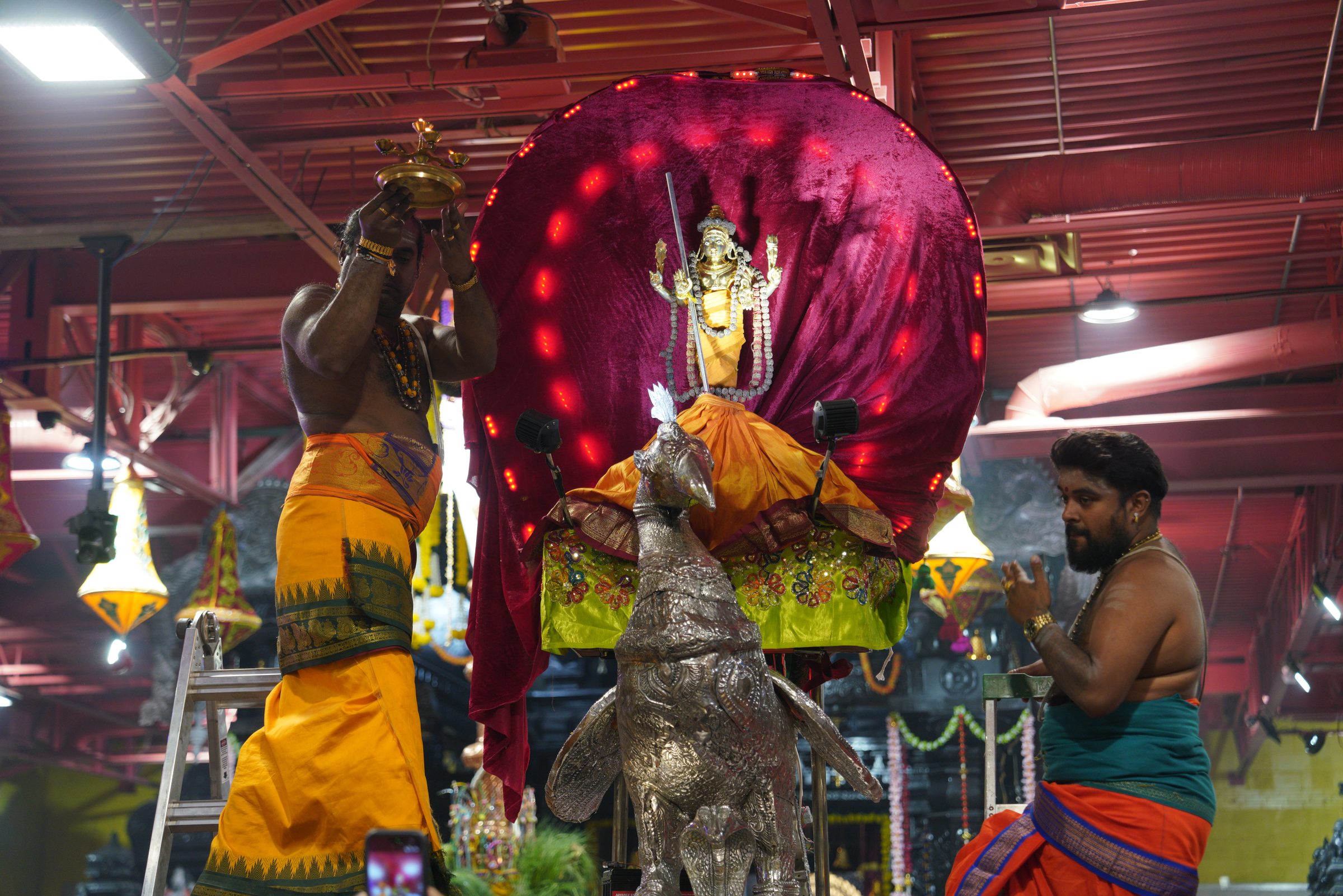 Festival 2026 photo