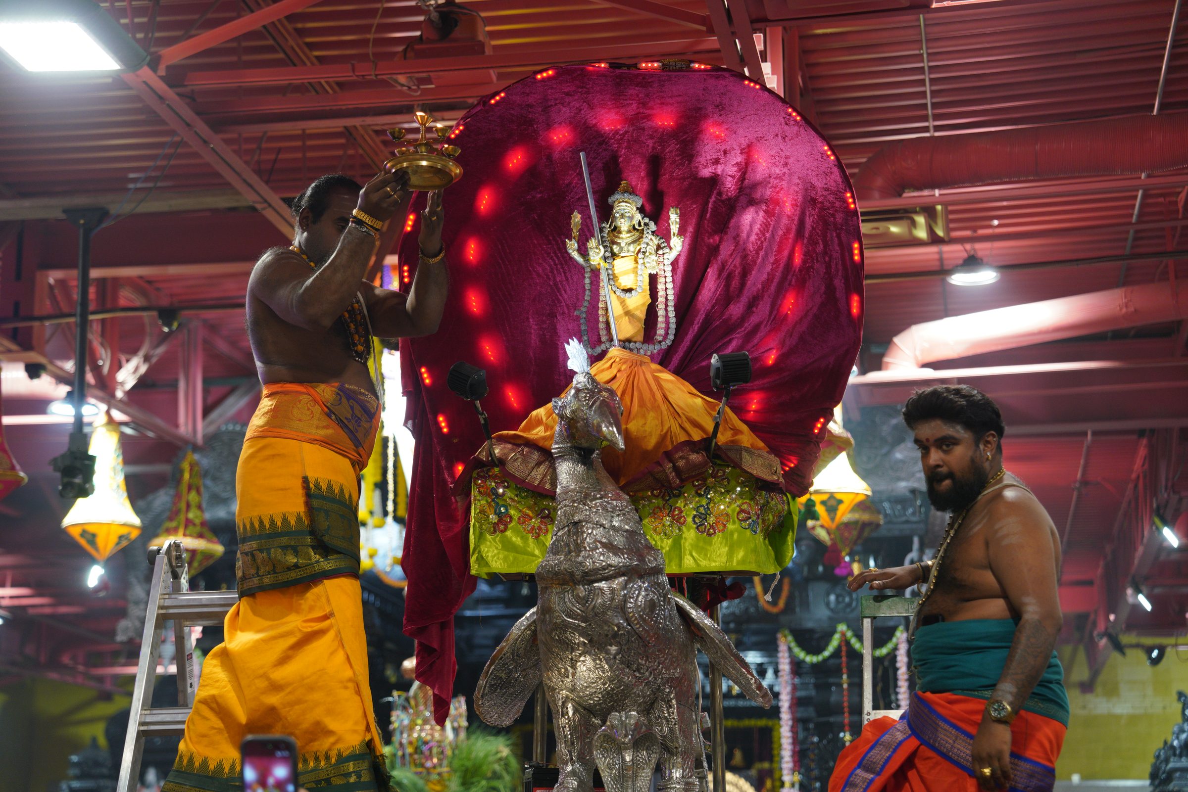 Festival 2026 photo