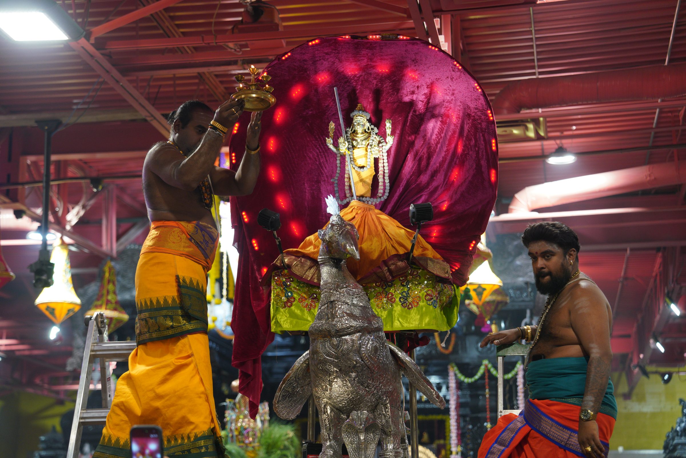 Festival 2026 photo
