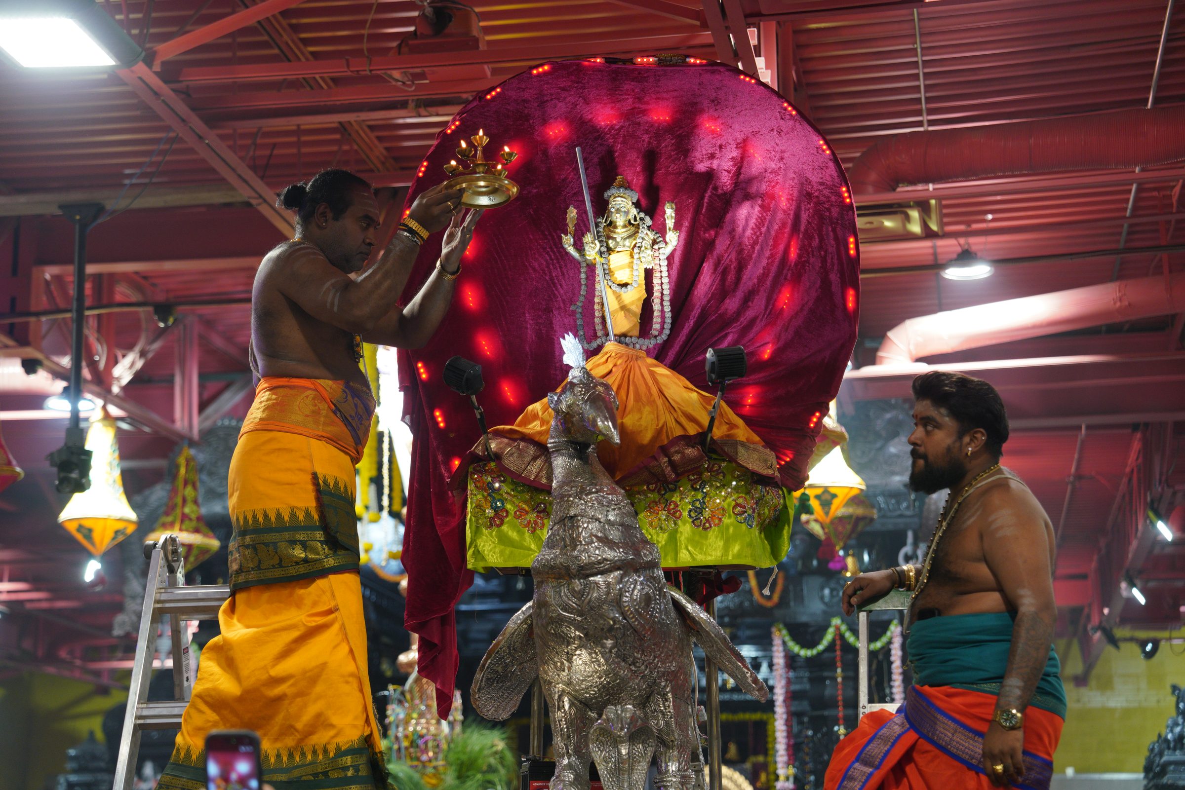 Festival 2026 photo