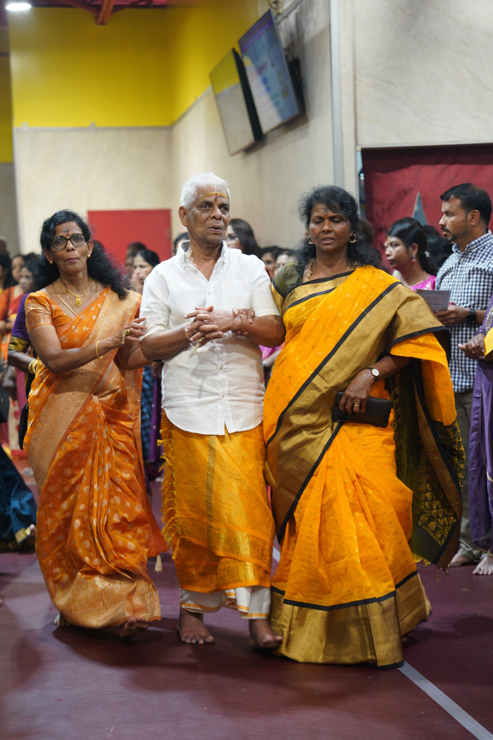Festival 2026 photo