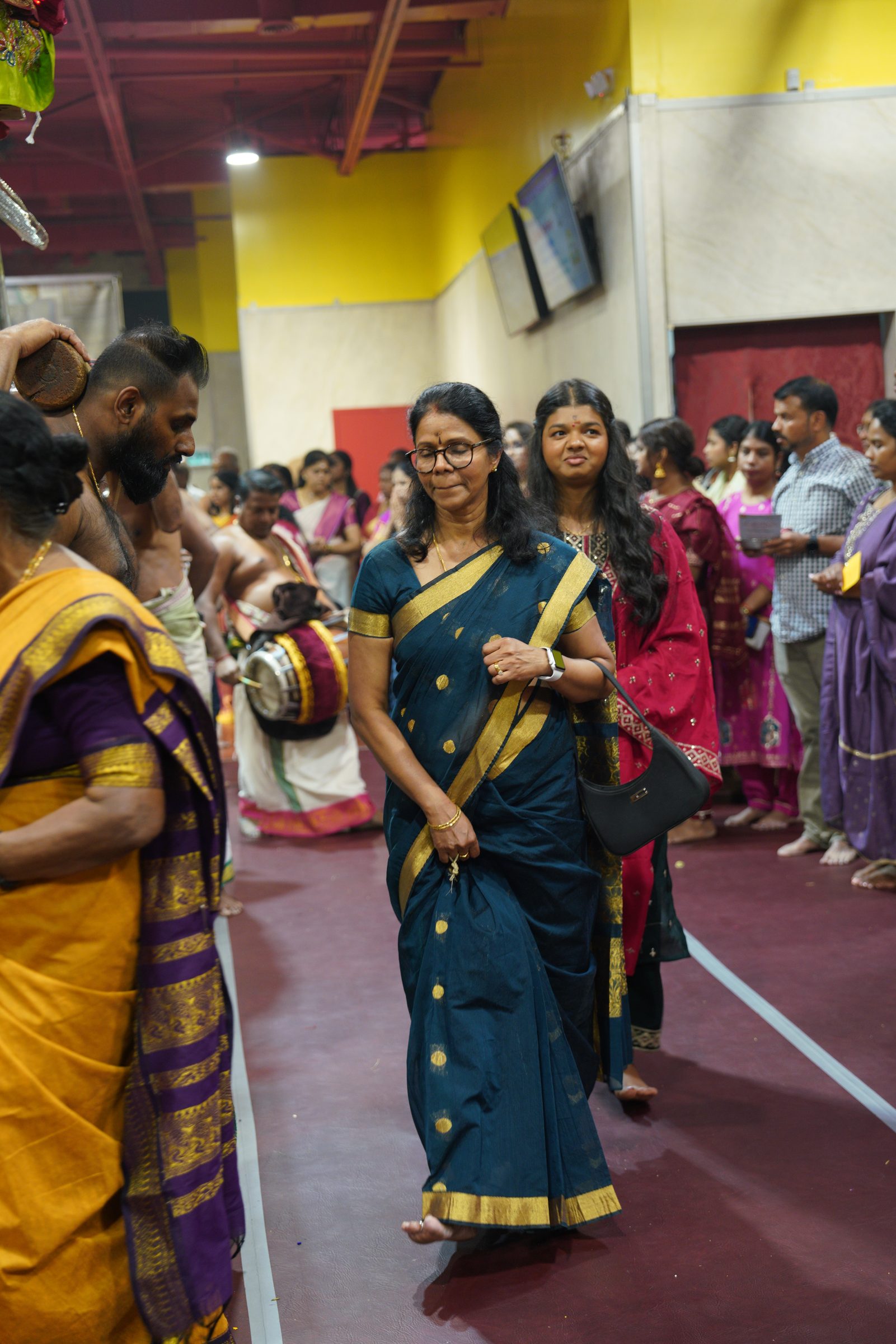 Festival 2026 photo
