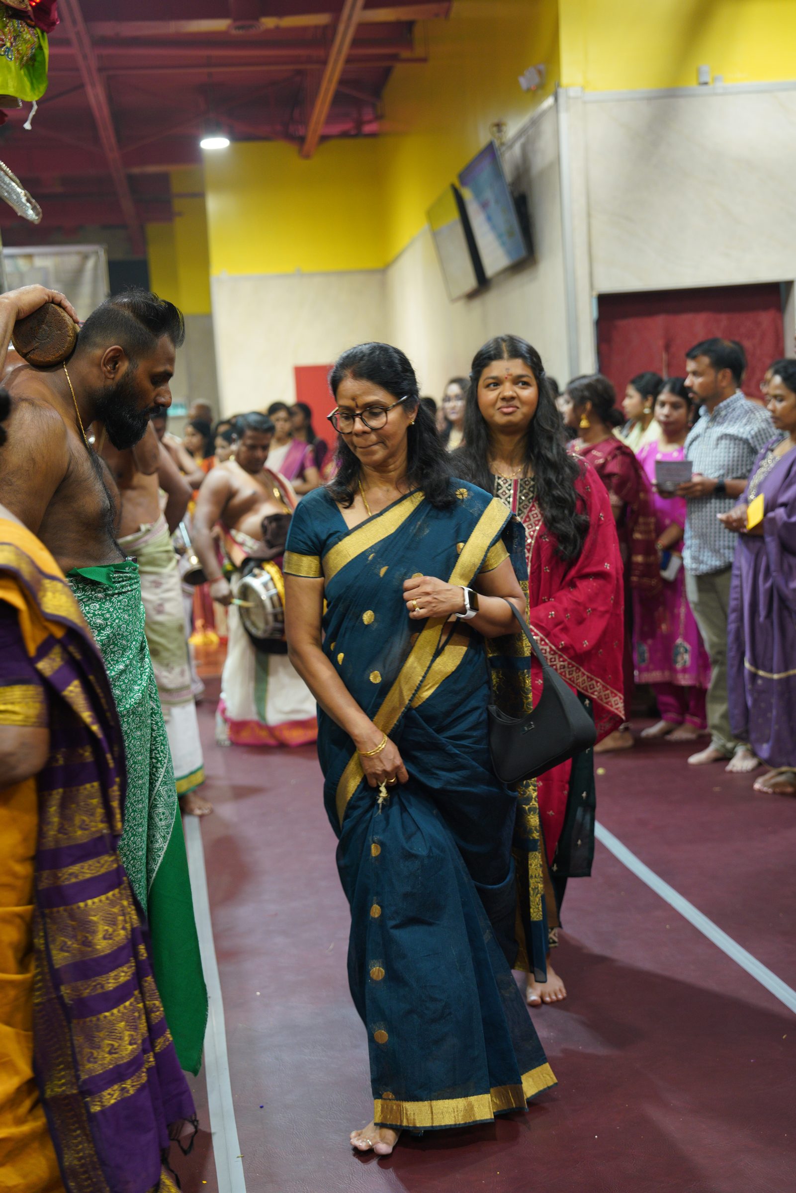 Festival 2026 photo