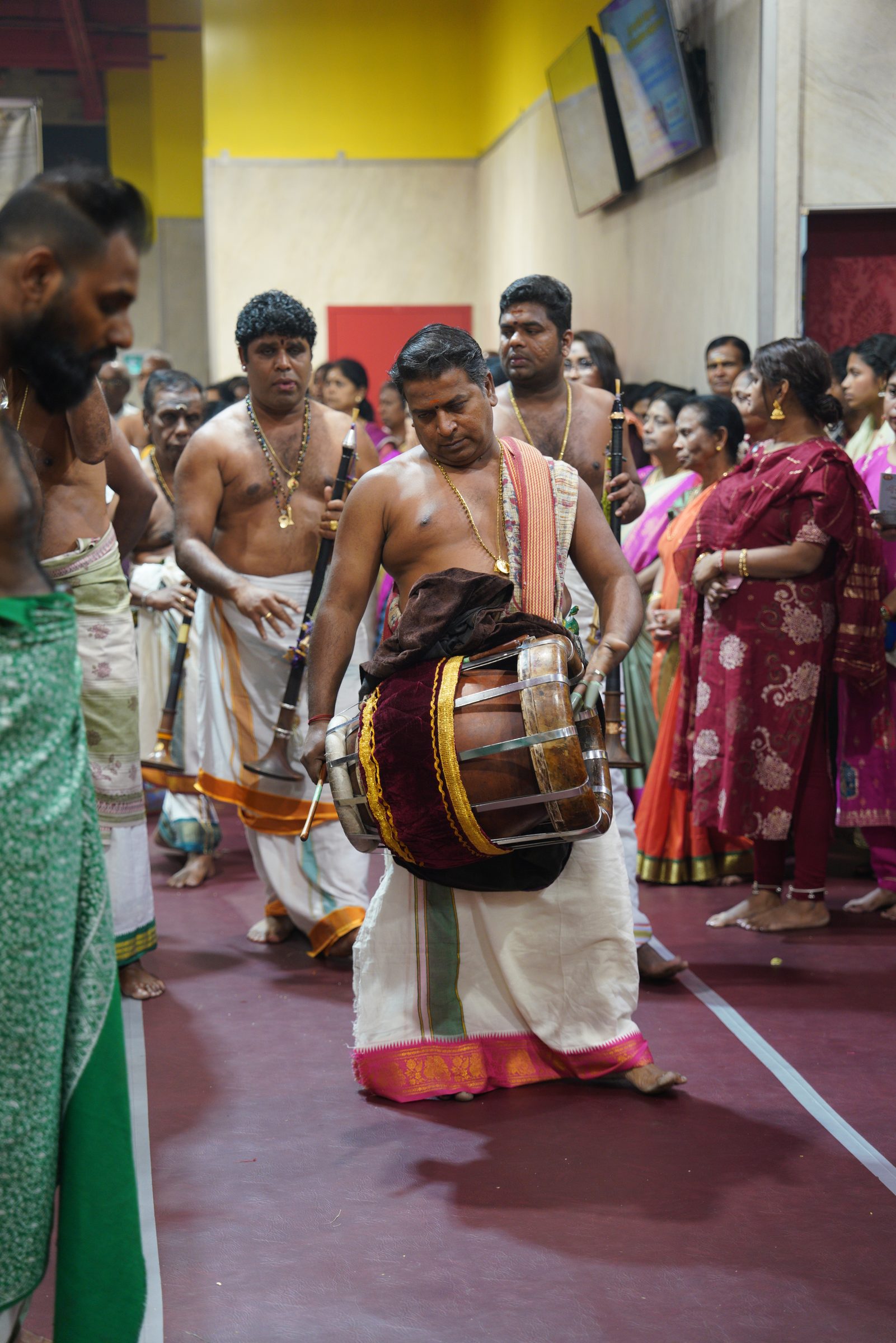 Festival 2026 photo